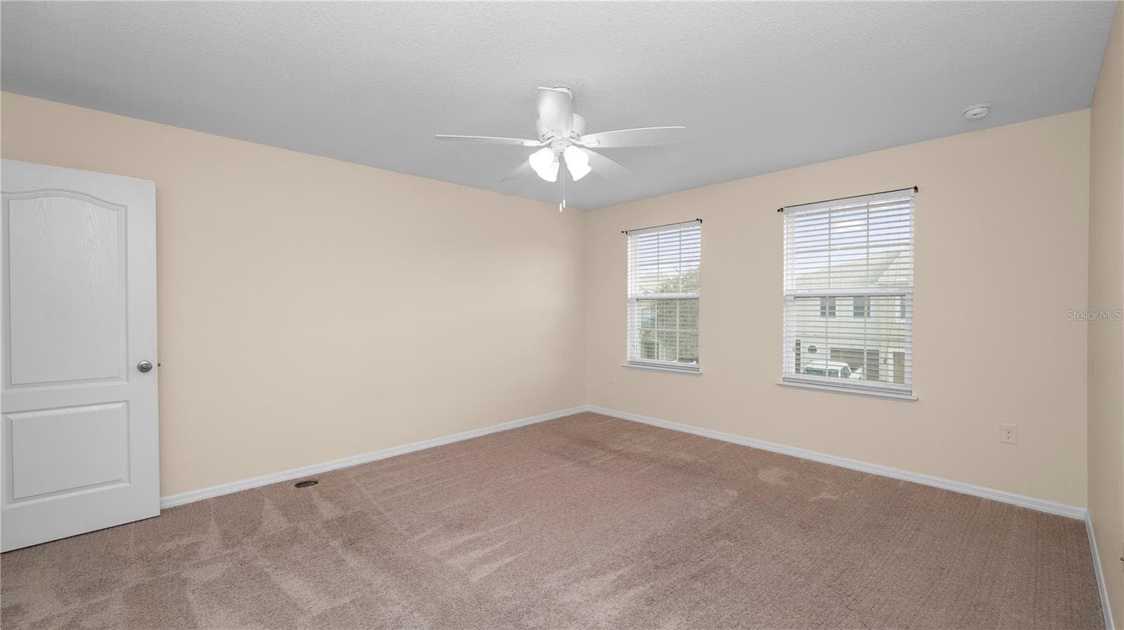Townhouse at 3741 WOODBURY HILL LOOP, LAKELAND, photo 16 of 36