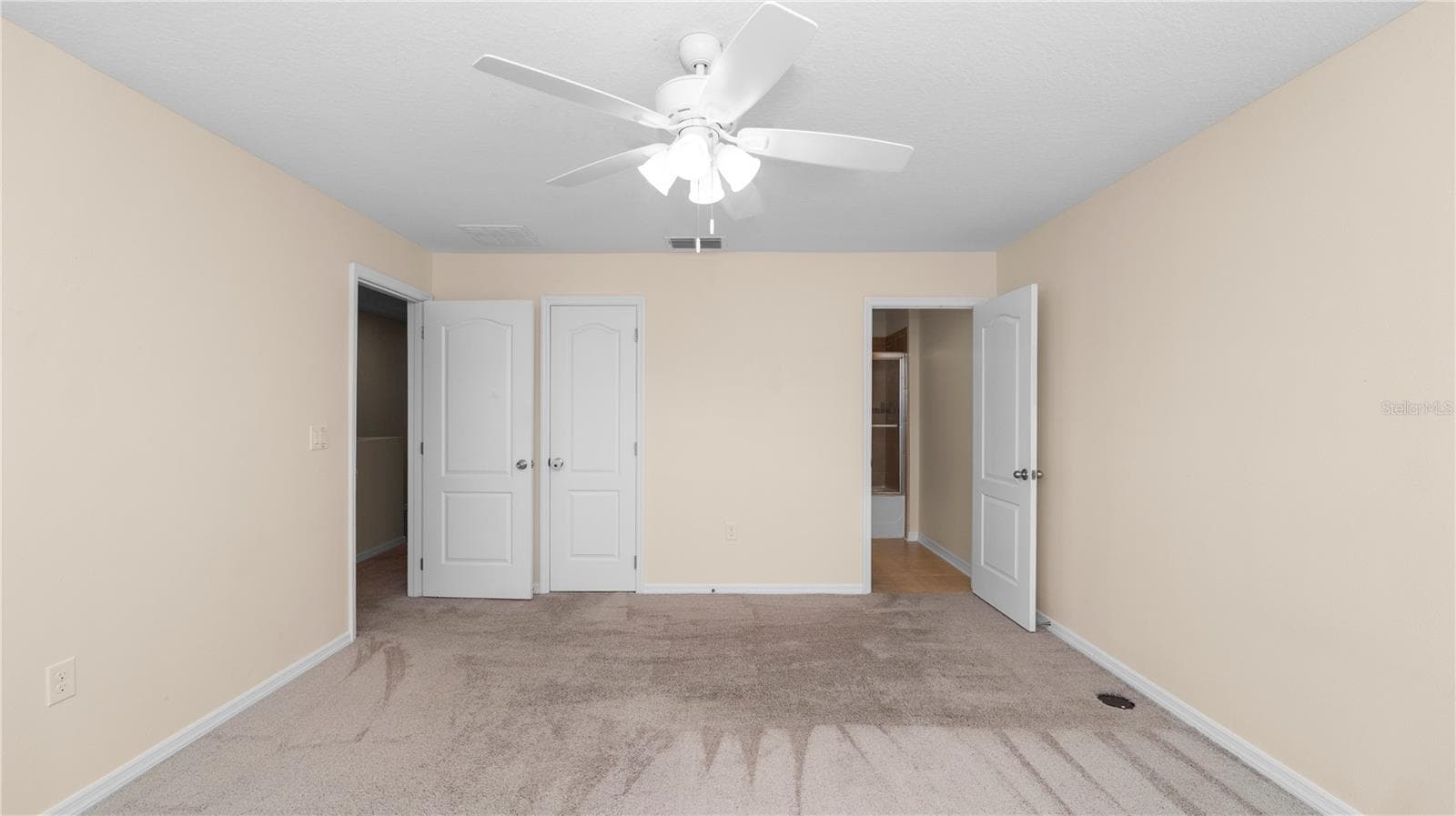 Townhouse at 3741 WOODBURY HILL LOOP, LAKELAND, photo 17 of 36