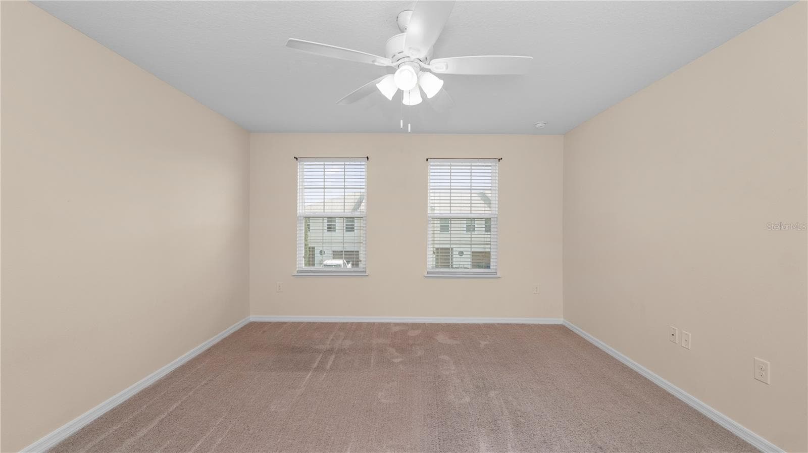 Townhouse at 3741 WOODBURY HILL LOOP, LAKELAND, photo 18 of 36