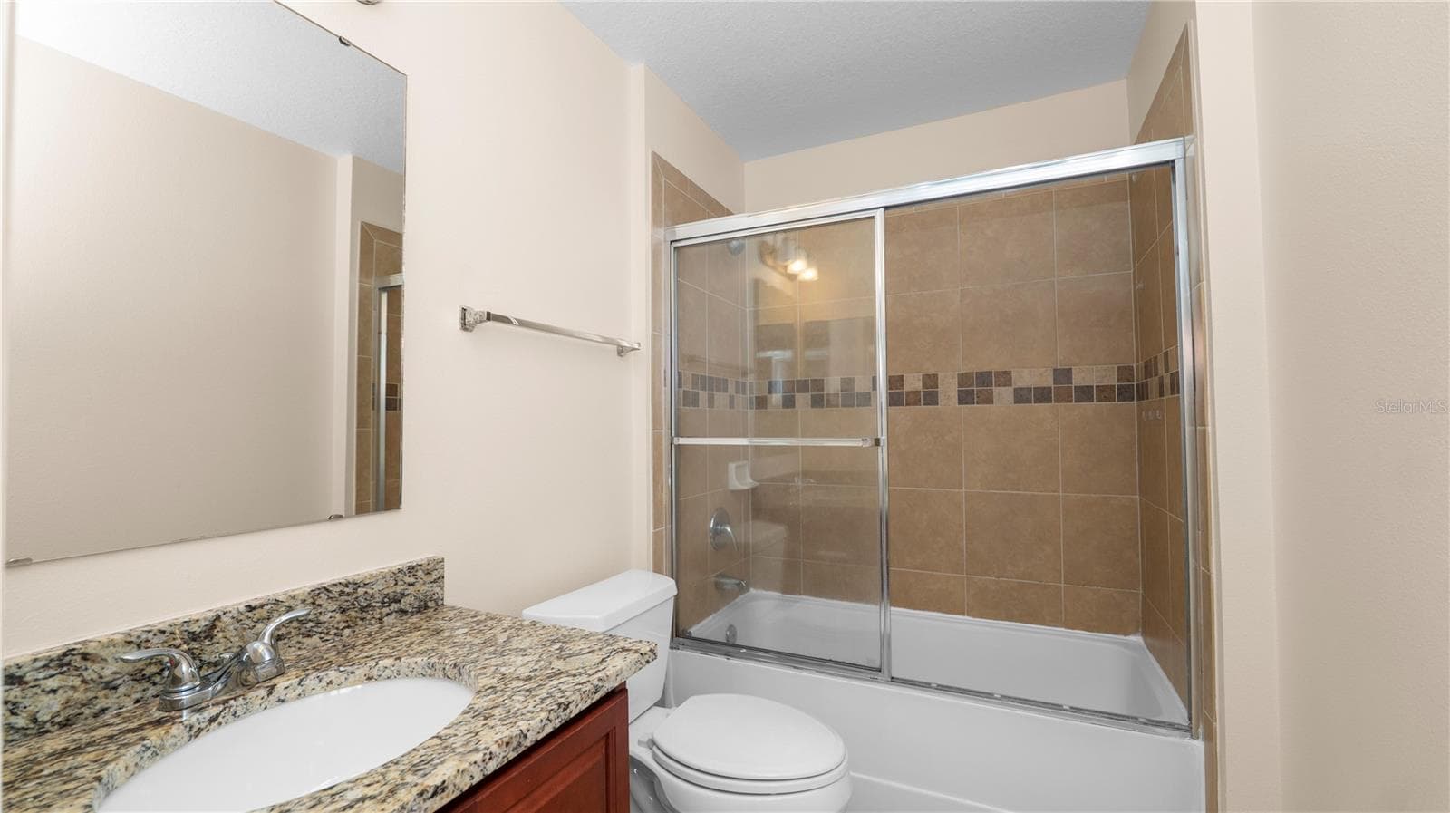 Townhouse at 3741 WOODBURY HILL LOOP, LAKELAND, photo 20 of 36