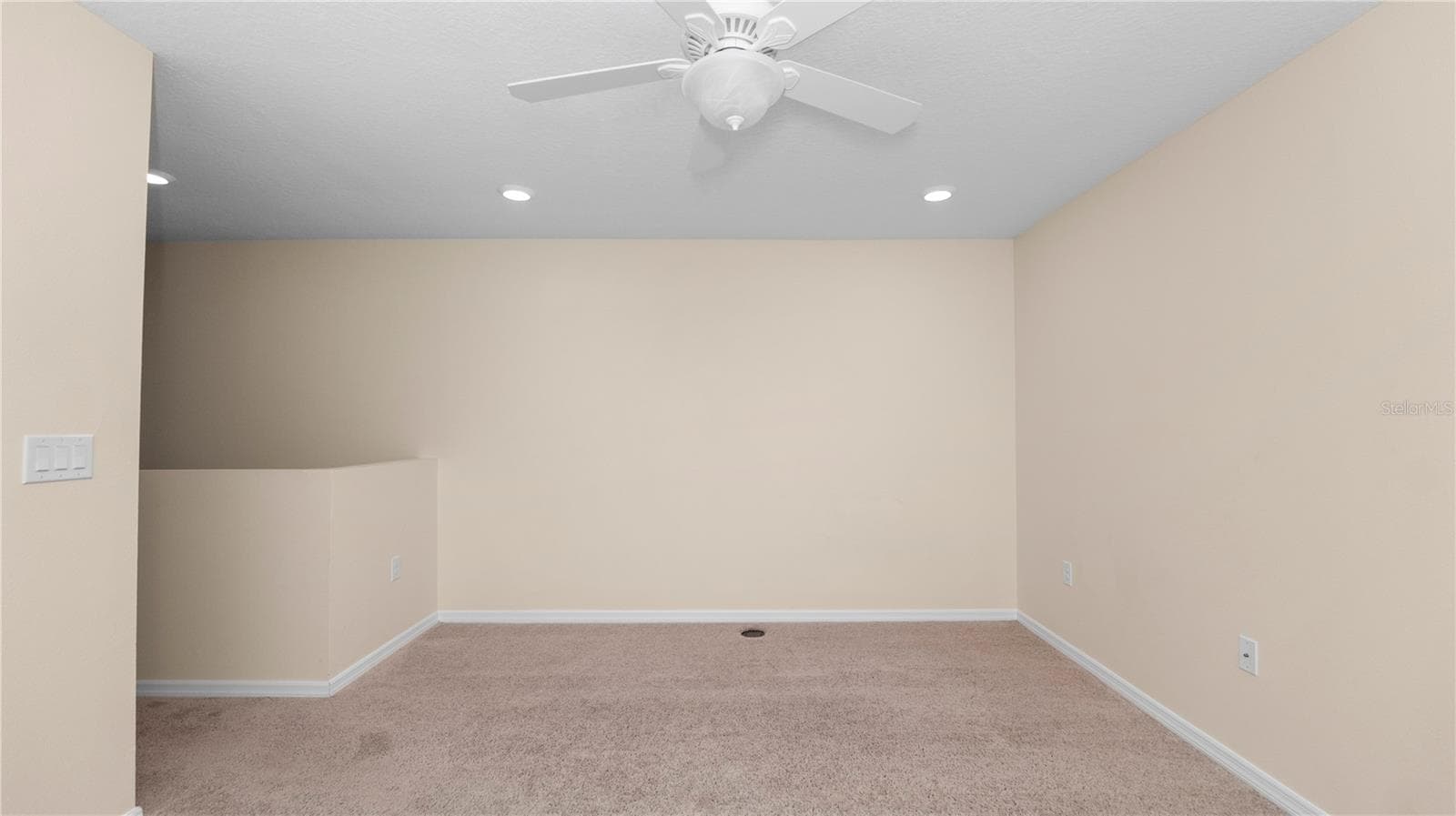 Townhouse at 3741 WOODBURY HILL LOOP, LAKELAND, photo 21 of 36