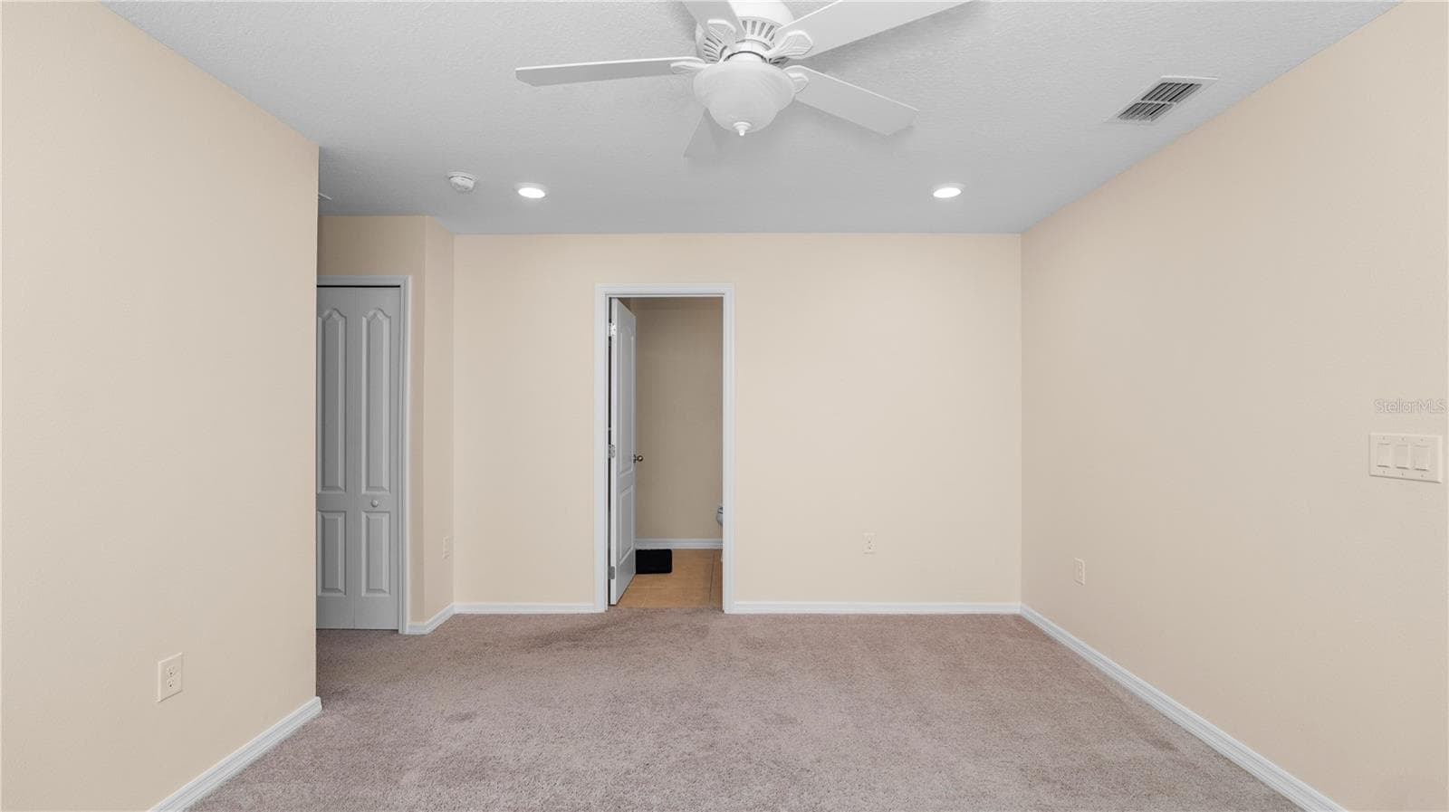 Townhouse at 3741 WOODBURY HILL LOOP, LAKELAND, photo 22 of 36