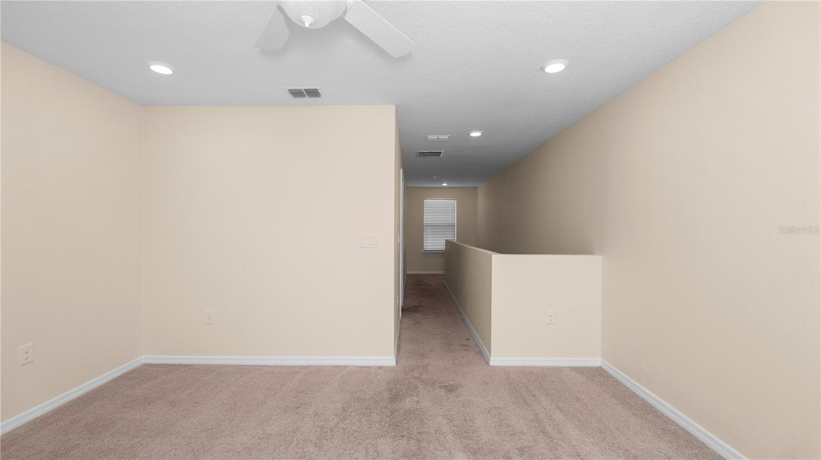 Townhouse at 3741 WOODBURY HILL LOOP, LAKELAND, photo 23 of 36