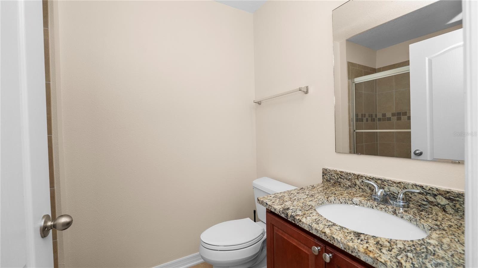Townhouse at 3741 WOODBURY HILL LOOP, LAKELAND, photo 24 of 36