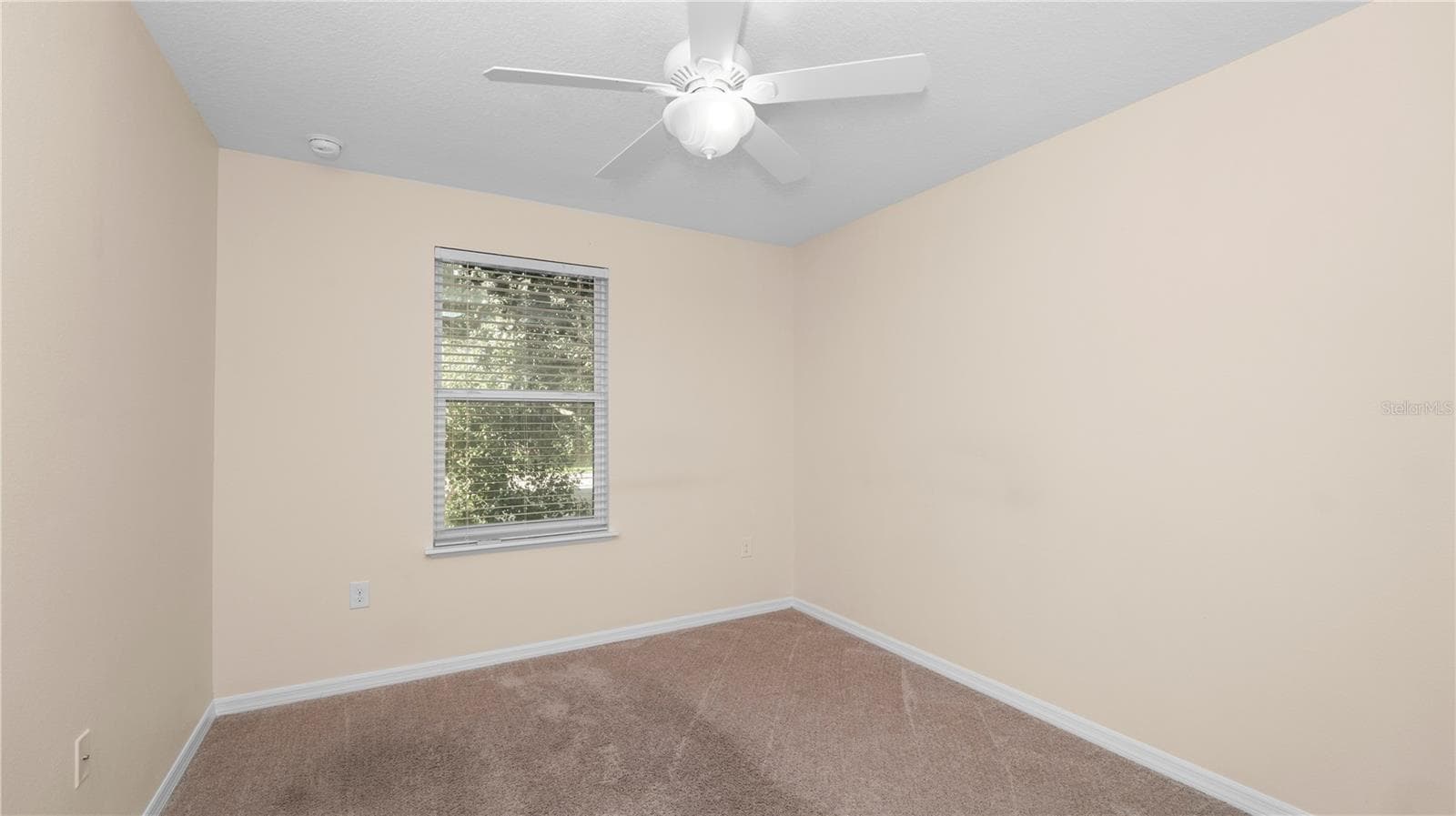 Townhouse at 3741 WOODBURY HILL LOOP, LAKELAND, photo 25 of 36