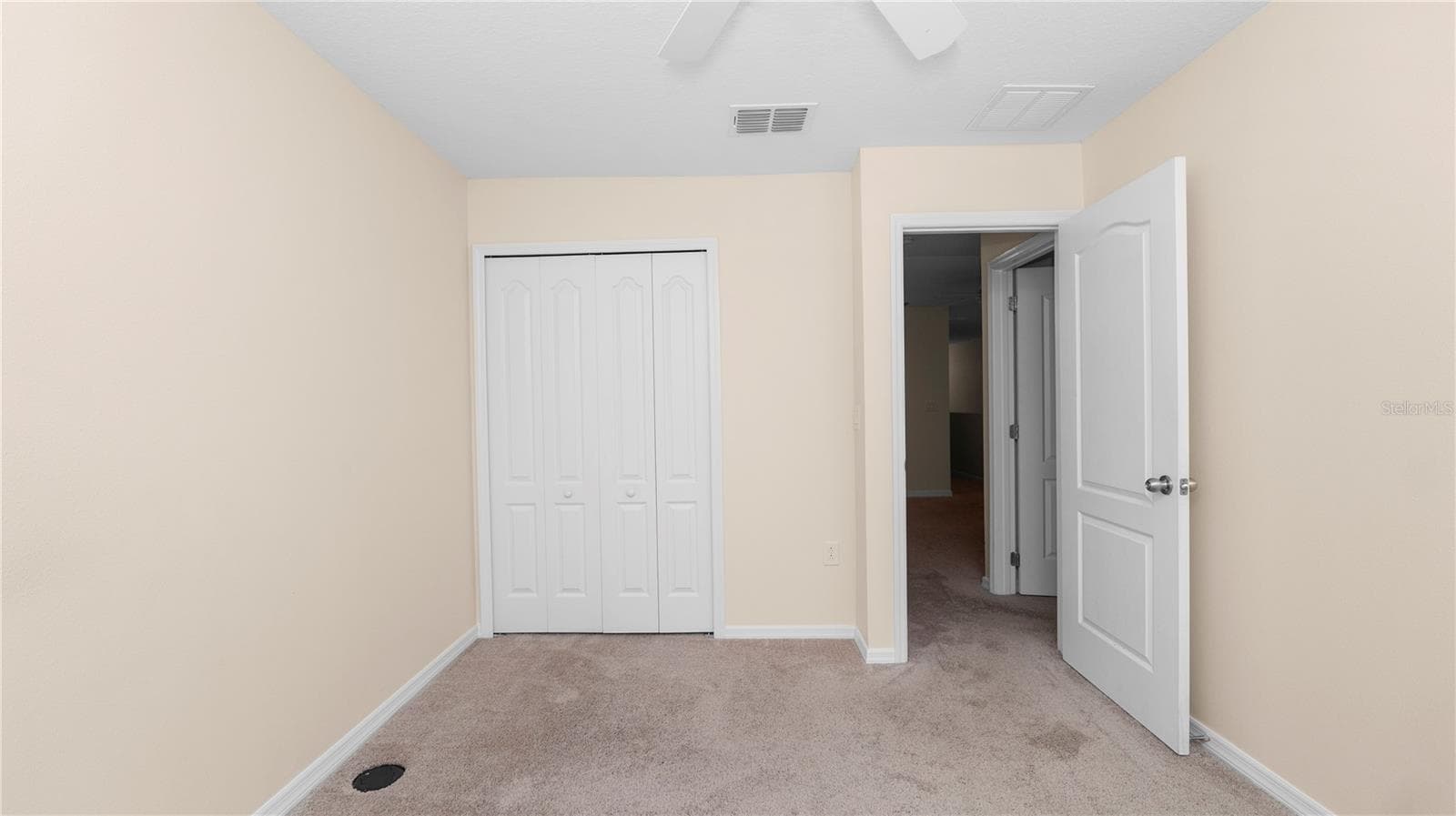 Townhouse at 3741 WOODBURY HILL LOOP, LAKELAND, photo 26 of 36