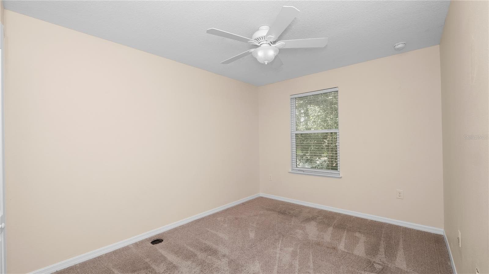 Townhouse at 3741 WOODBURY HILL LOOP, LAKELAND, photo 27 of 36