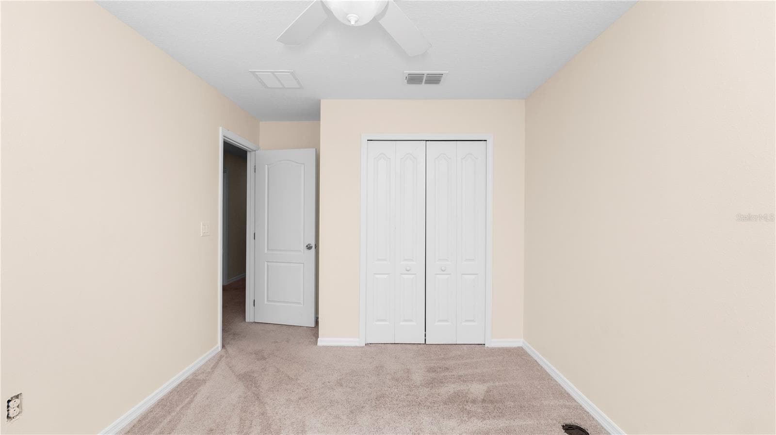 Townhouse at 3741 WOODBURY HILL LOOP, LAKELAND, photo 28 of 36