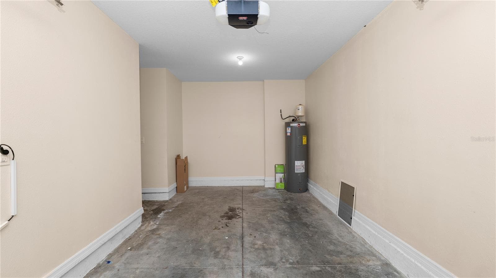 Townhouse at 3741 WOODBURY HILL LOOP, LAKELAND, photo 29 of 36