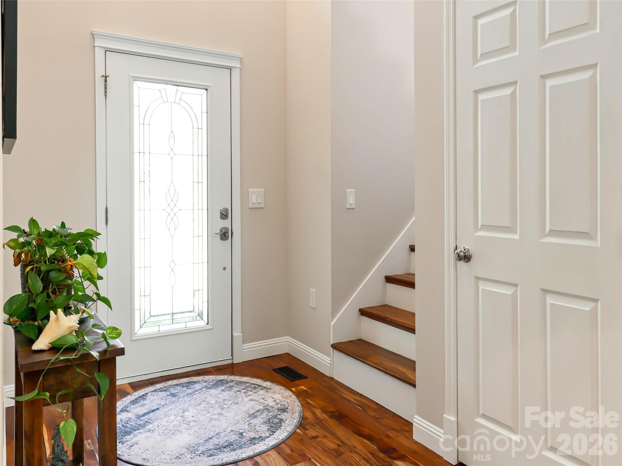 Single Family Residence at 1757 Hickory Springs Lane, Lincolnton, photo 3 of 48