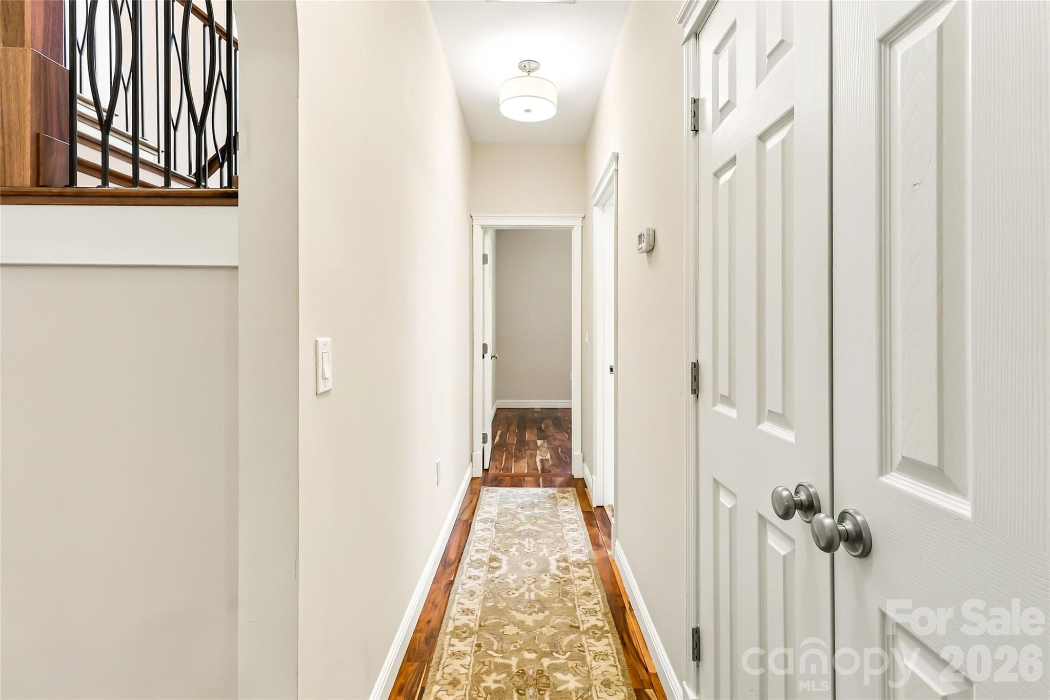 Single Family Residence at 1757 Hickory Springs Lane, Lincolnton, photo 14 of 48