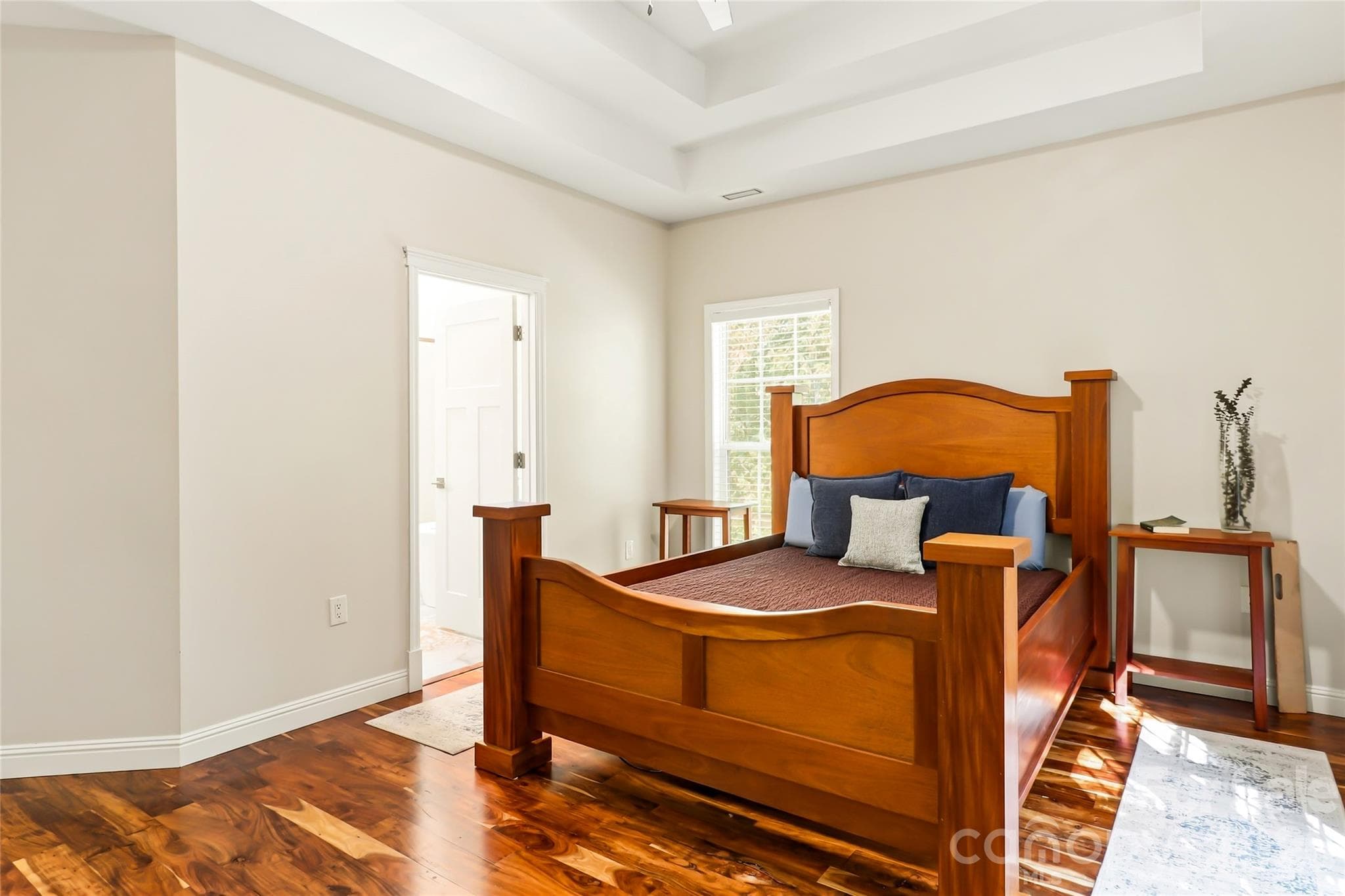 Single Family Residence at 1757 Hickory Springs Lane, Lincolnton, photo 15 of 48