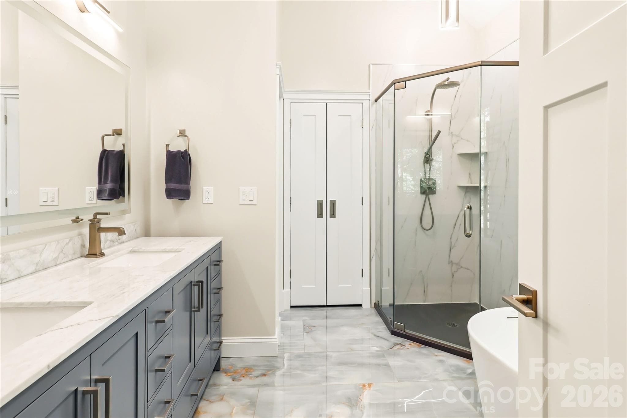 Single Family Residence at 1757 Hickory Springs Lane, Lincolnton, photo 17 of 48