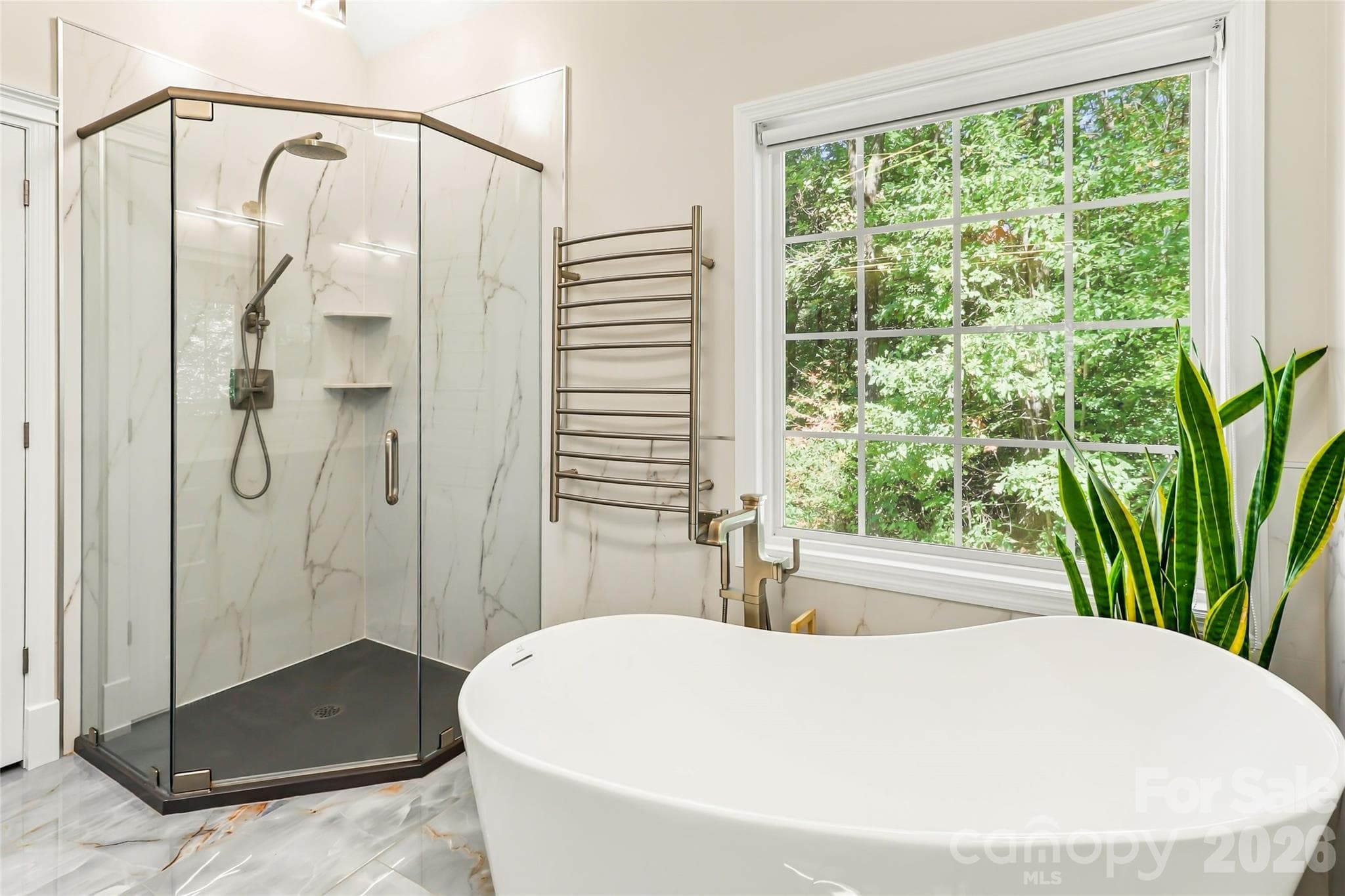 Single Family Residence at 1757 Hickory Springs Lane, Lincolnton, photo 19 of 48