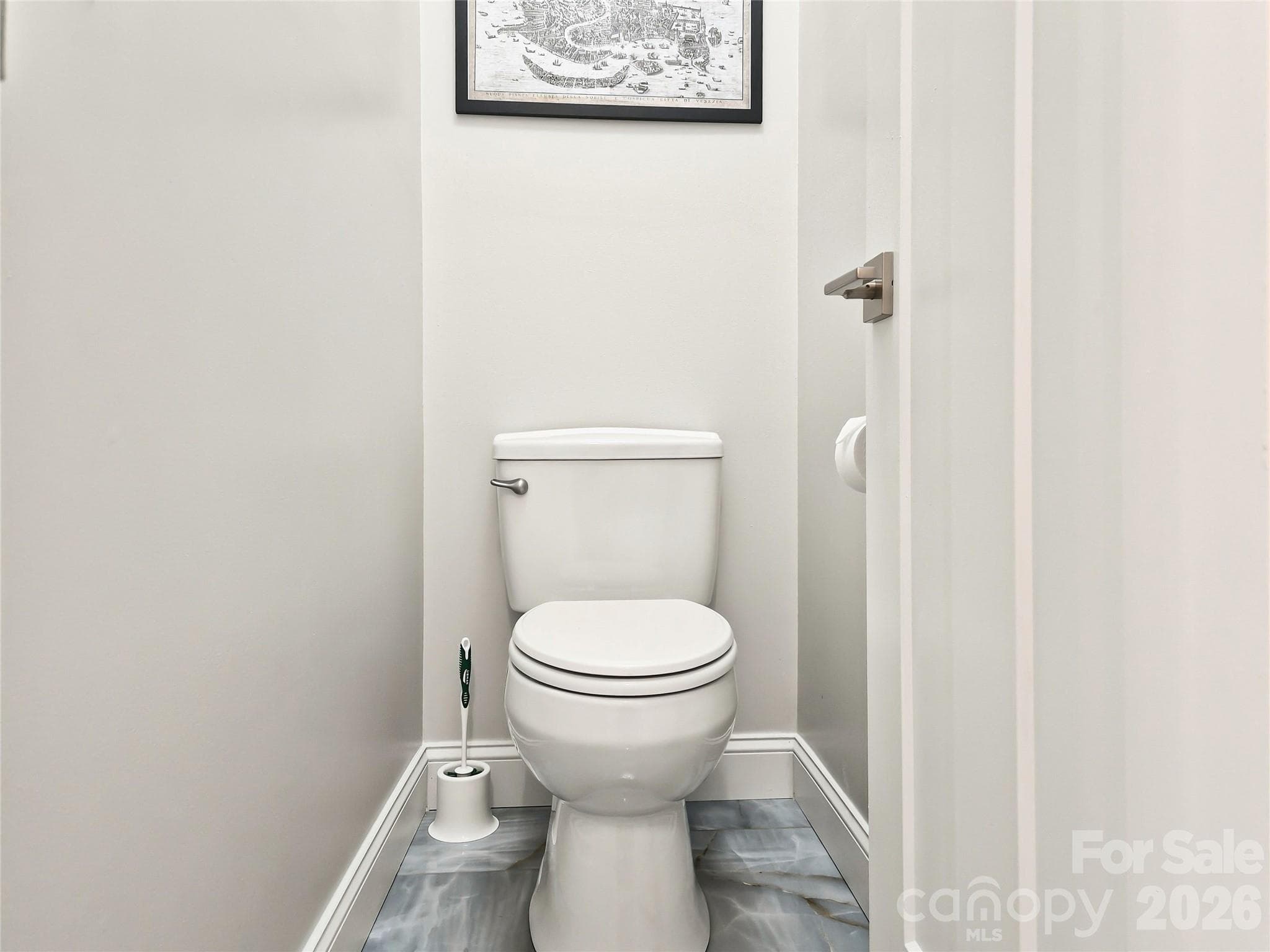 Single Family Residence at 1757 Hickory Springs Lane, Lincolnton, photo 21 of 48