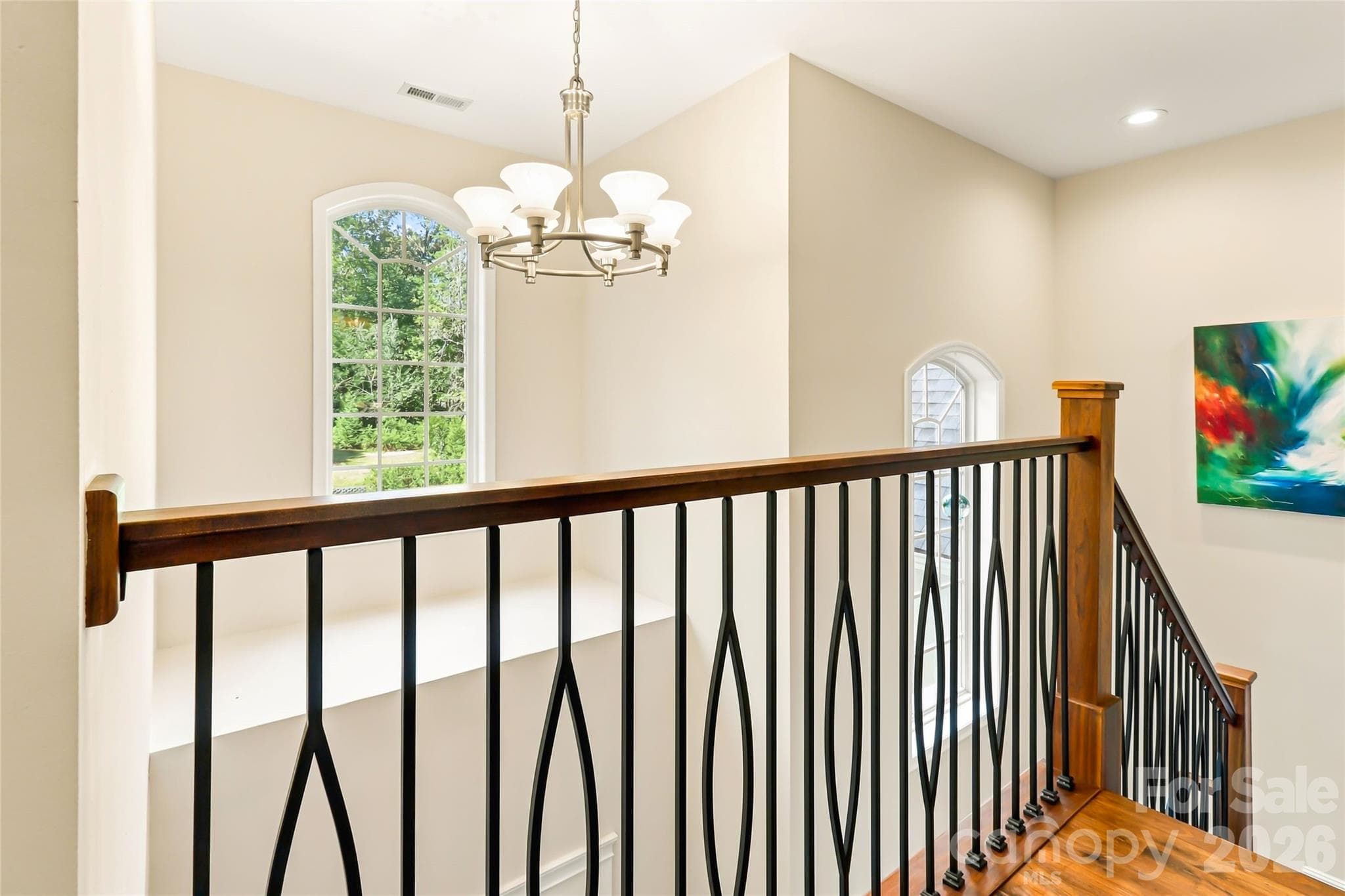 Single Family Residence at 1757 Hickory Springs Lane, Lincolnton, photo 28 of 48