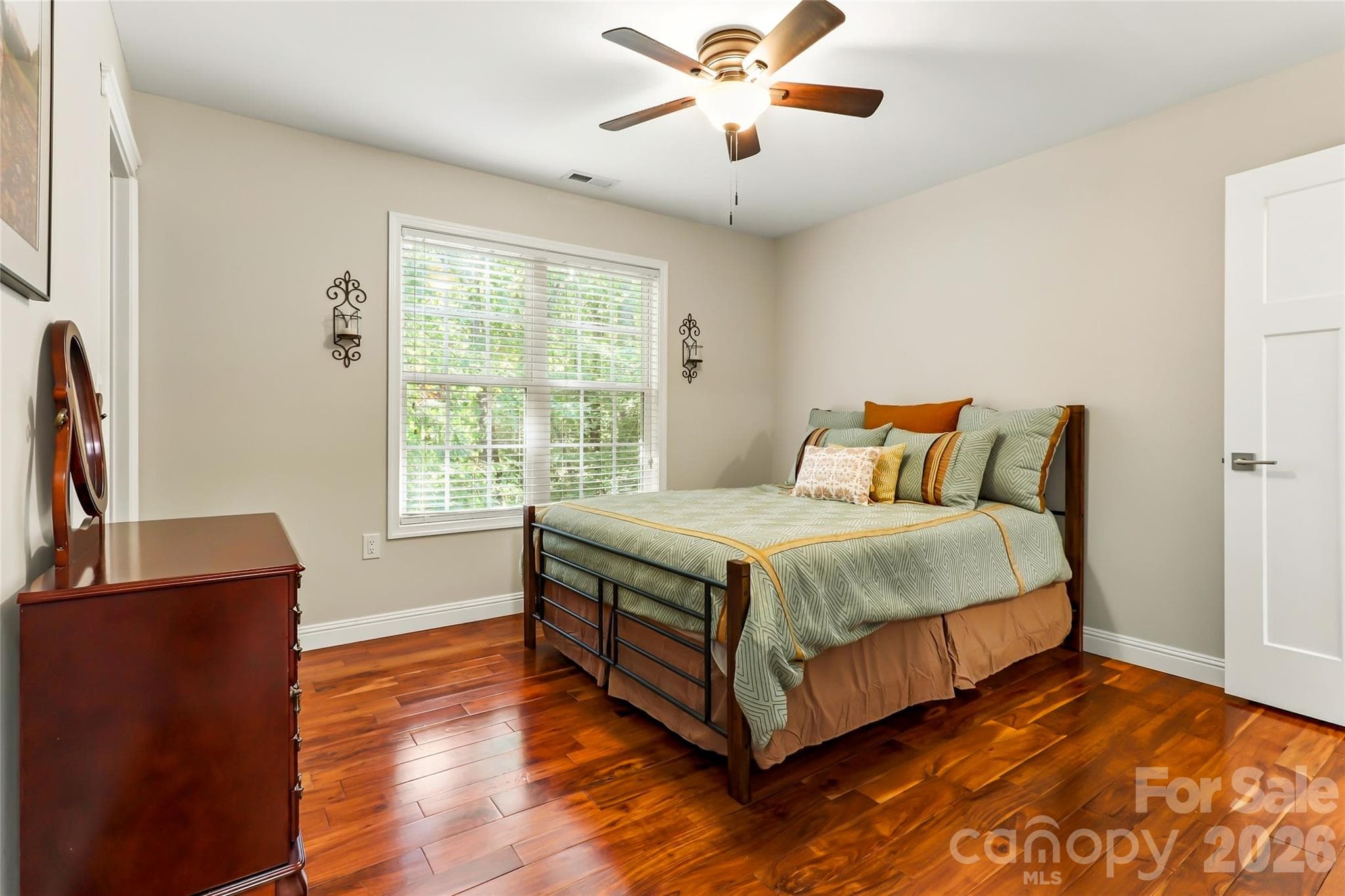 Single Family Residence at 1757 Hickory Springs Lane, Lincolnton, photo 29 of 48