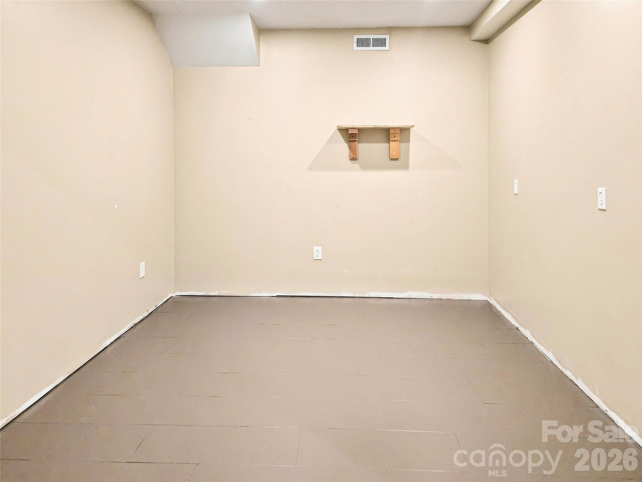 Single Family Residence at 1757 Hickory Springs Lane, Lincolnton, photo 39 of 48