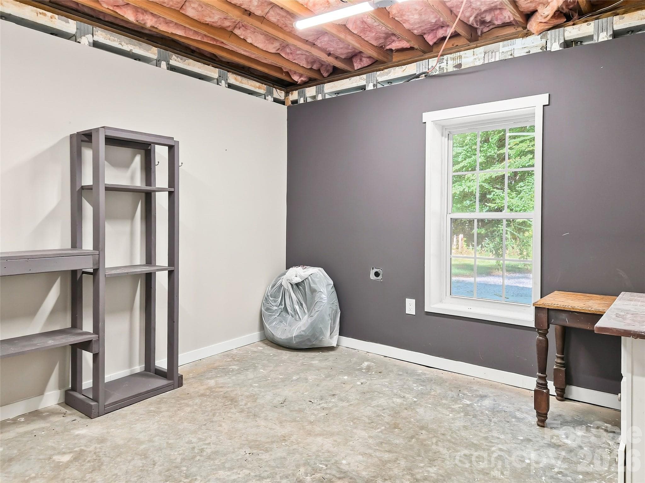 Single Family Residence at 1757 Hickory Springs Lane, Lincolnton, photo 40 of 48