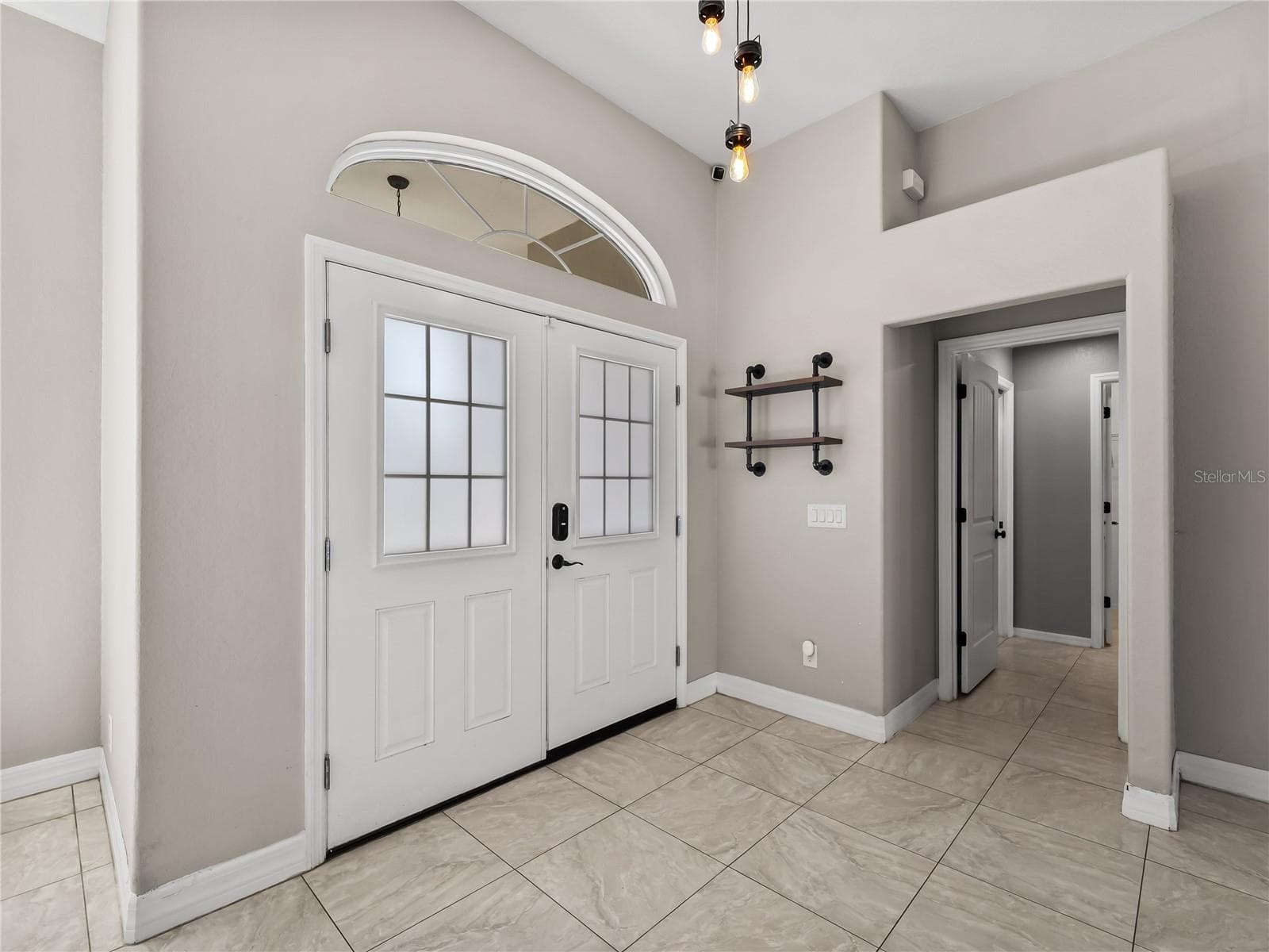 Single Family Residence at 5271 CROMEY RD, NORTH PORT, photo 11 of 64