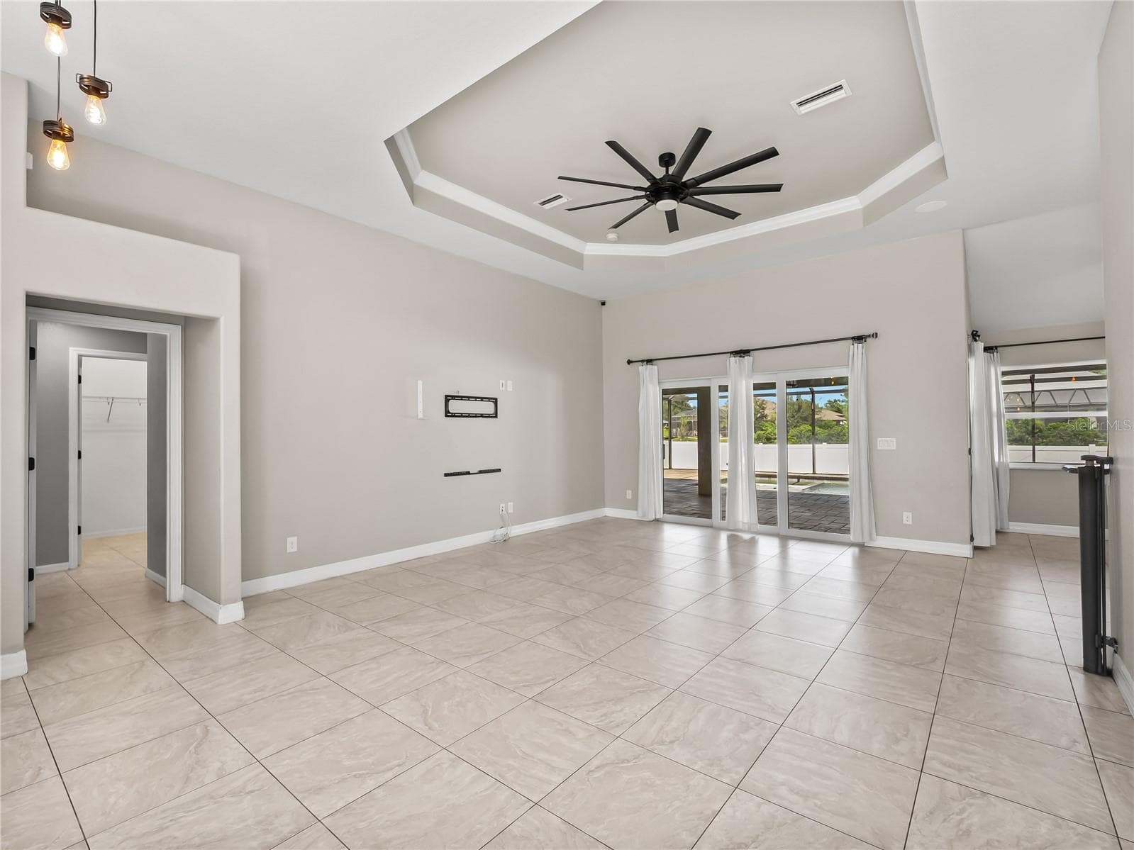 Single Family Residence at 5271 CROMEY RD, NORTH PORT, photo 12 of 64