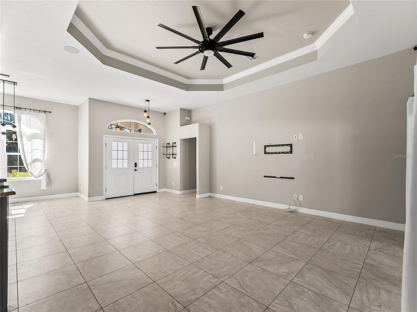 Single Family Residence at 5271 CROMEY RD, NORTH PORT, photo 13 of 64