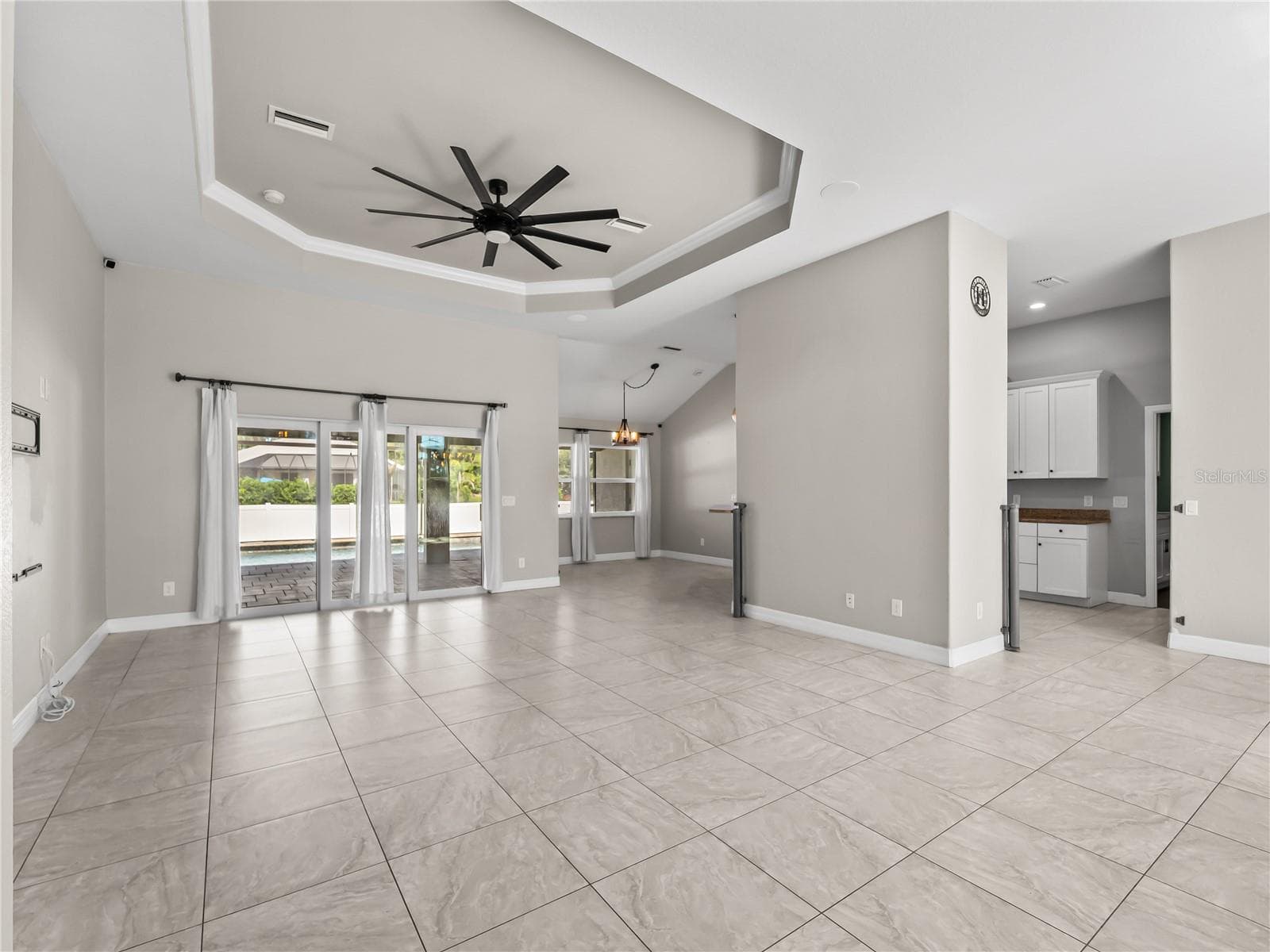 Single Family Residence at 5271 CROMEY RD, NORTH PORT, photo 14 of 64