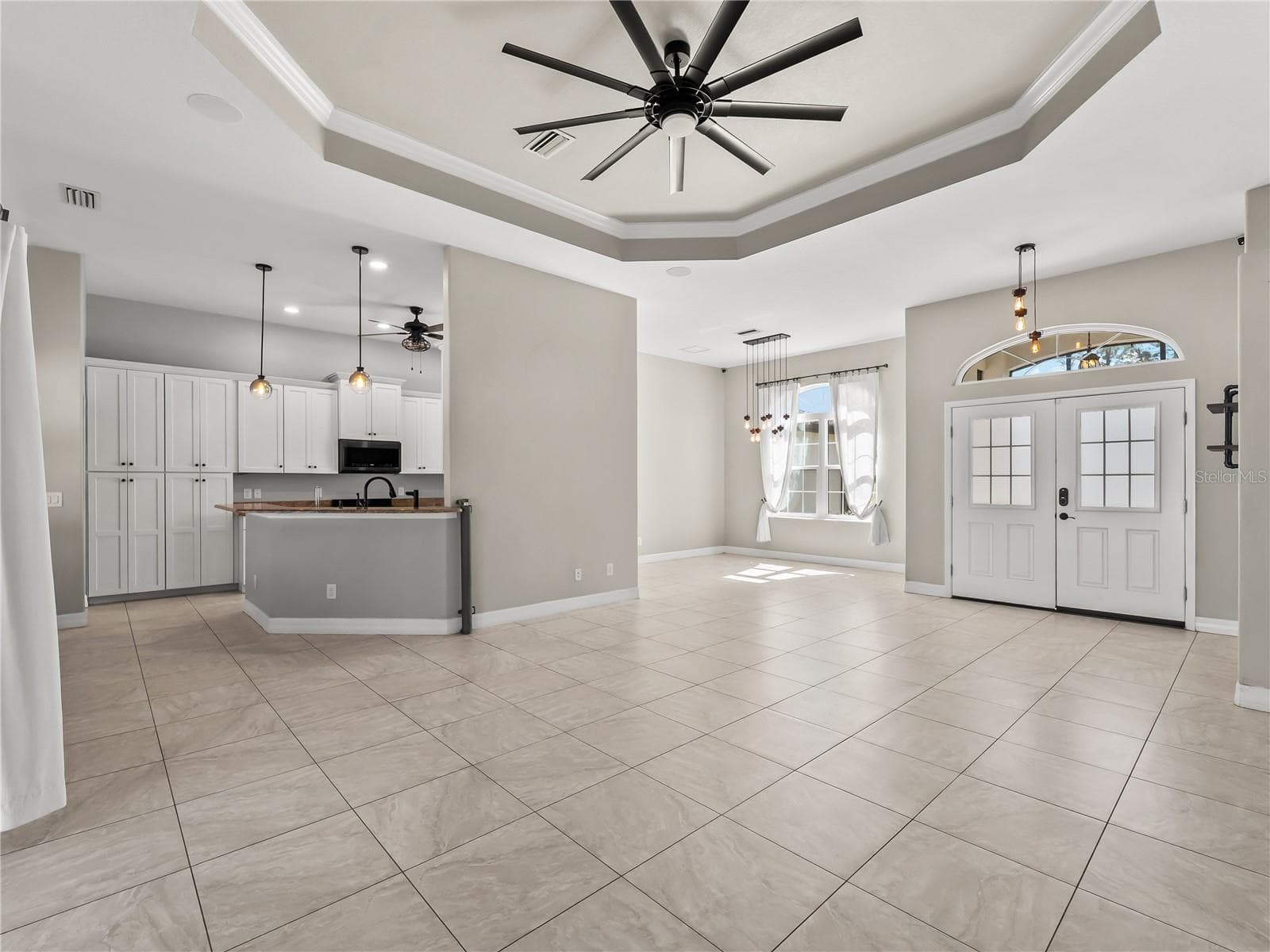 Single Family Residence at 5271 CROMEY RD, NORTH PORT, photo 16 of 64