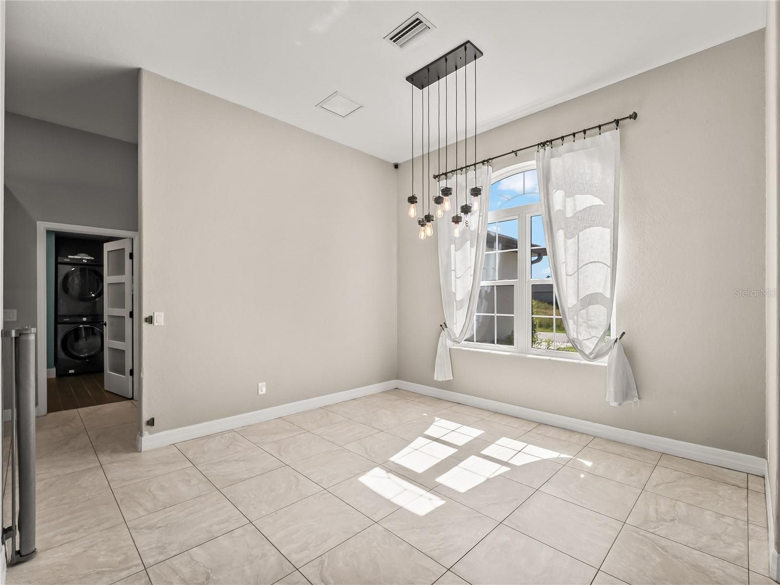 Single Family Residence at 5271 CROMEY RD, NORTH PORT, photo 18 of 64