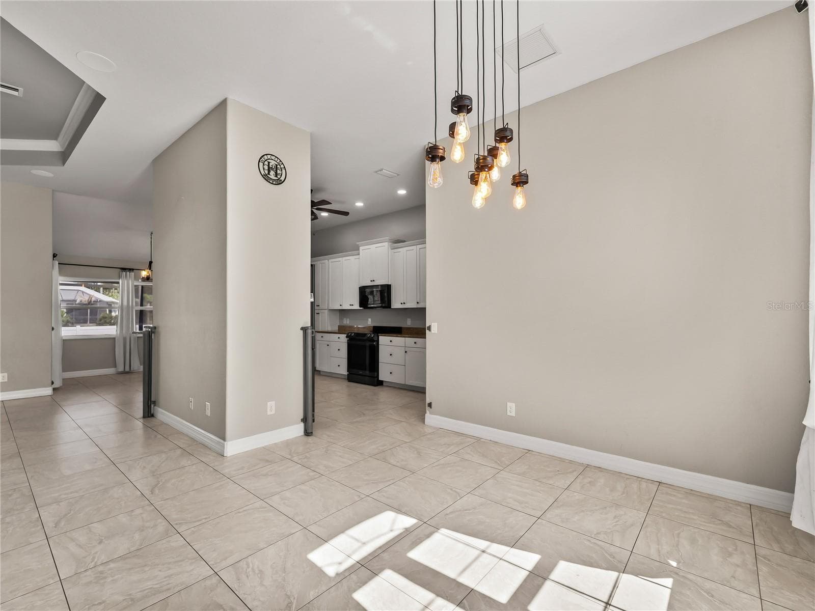 Single Family Residence at 5271 CROMEY RD, NORTH PORT, photo 19 of 64