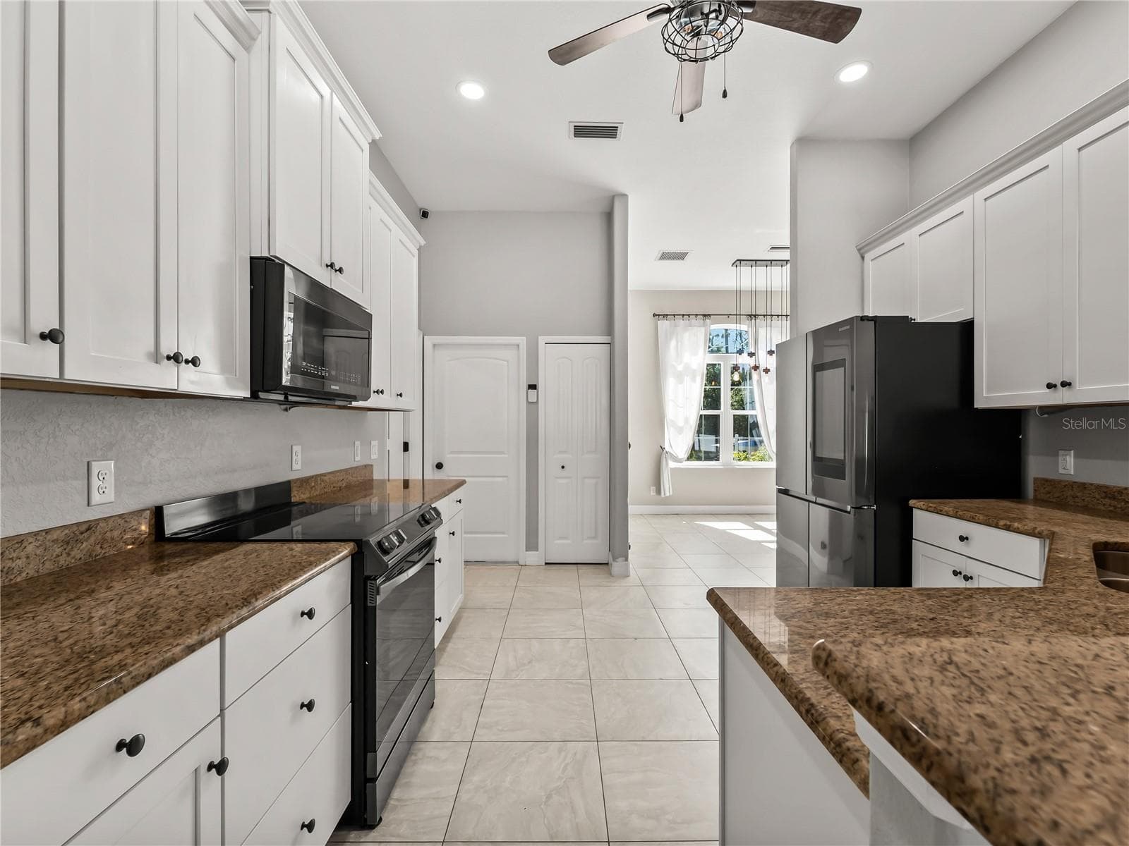 Single Family Residence at 5271 CROMEY RD, NORTH PORT, photo 22 of 64