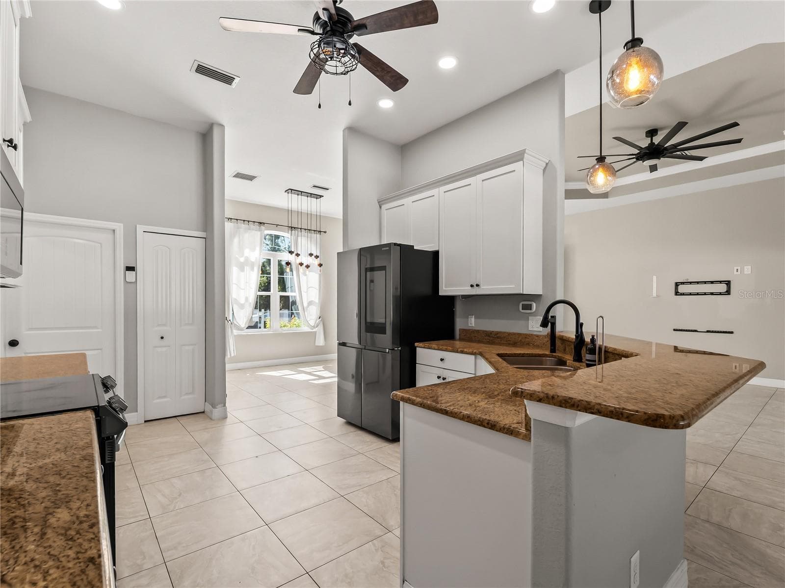 Single Family Residence at 5271 CROMEY RD, NORTH PORT, photo 23 of 64