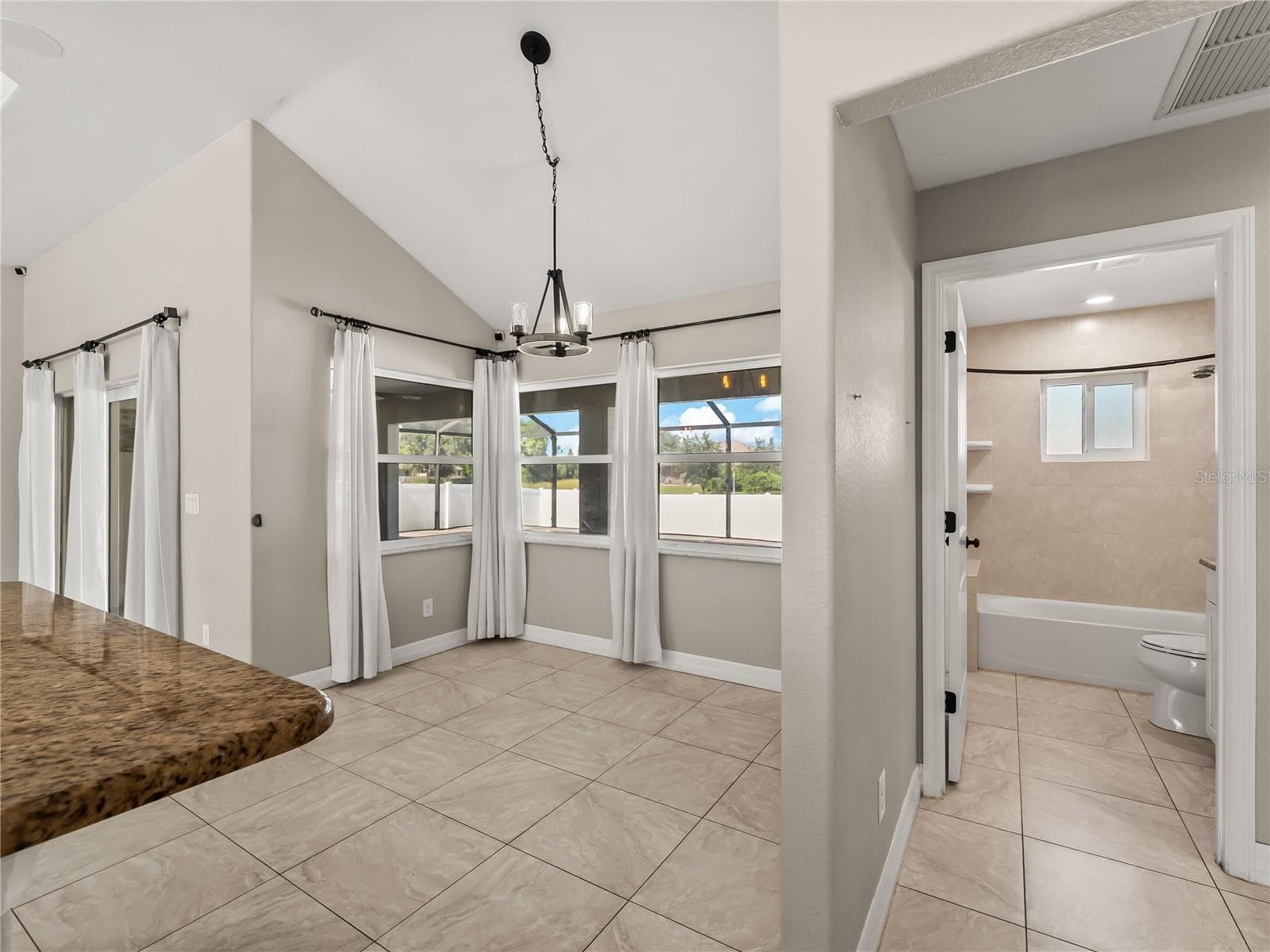 Single Family Residence at 5271 CROMEY RD, NORTH PORT, photo 24 of 64