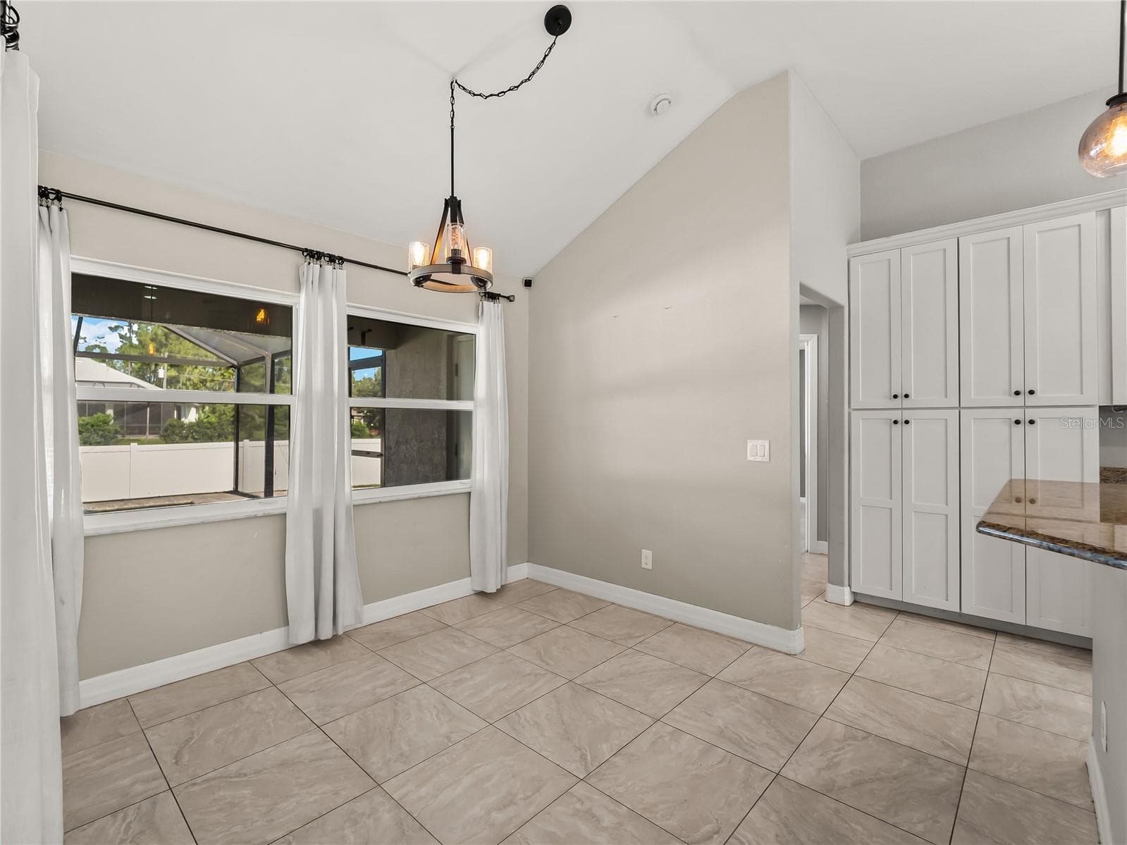 Single Family Residence at 5271 CROMEY RD, NORTH PORT, photo 25 of 64