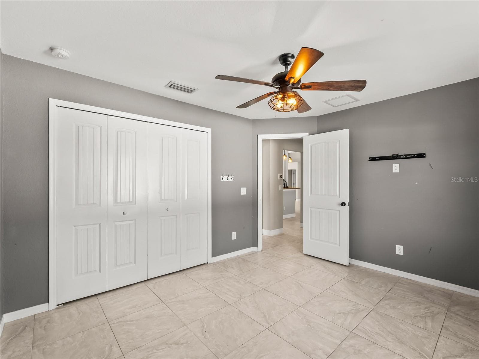 Single Family Residence at 5271 CROMEY RD, NORTH PORT, photo 29 of 64