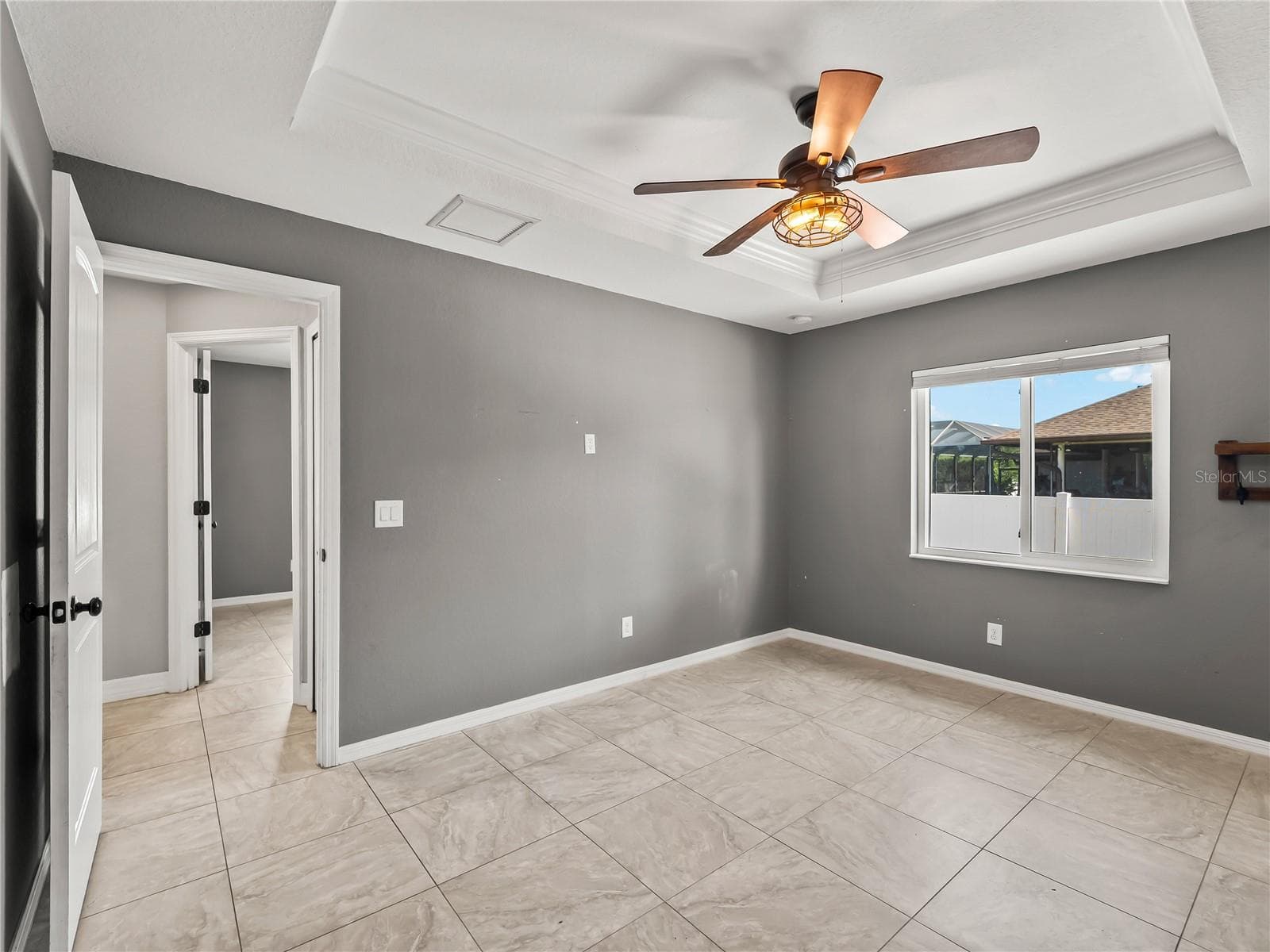 Single Family Residence at 5271 CROMEY RD, NORTH PORT, photo 31 of 64
