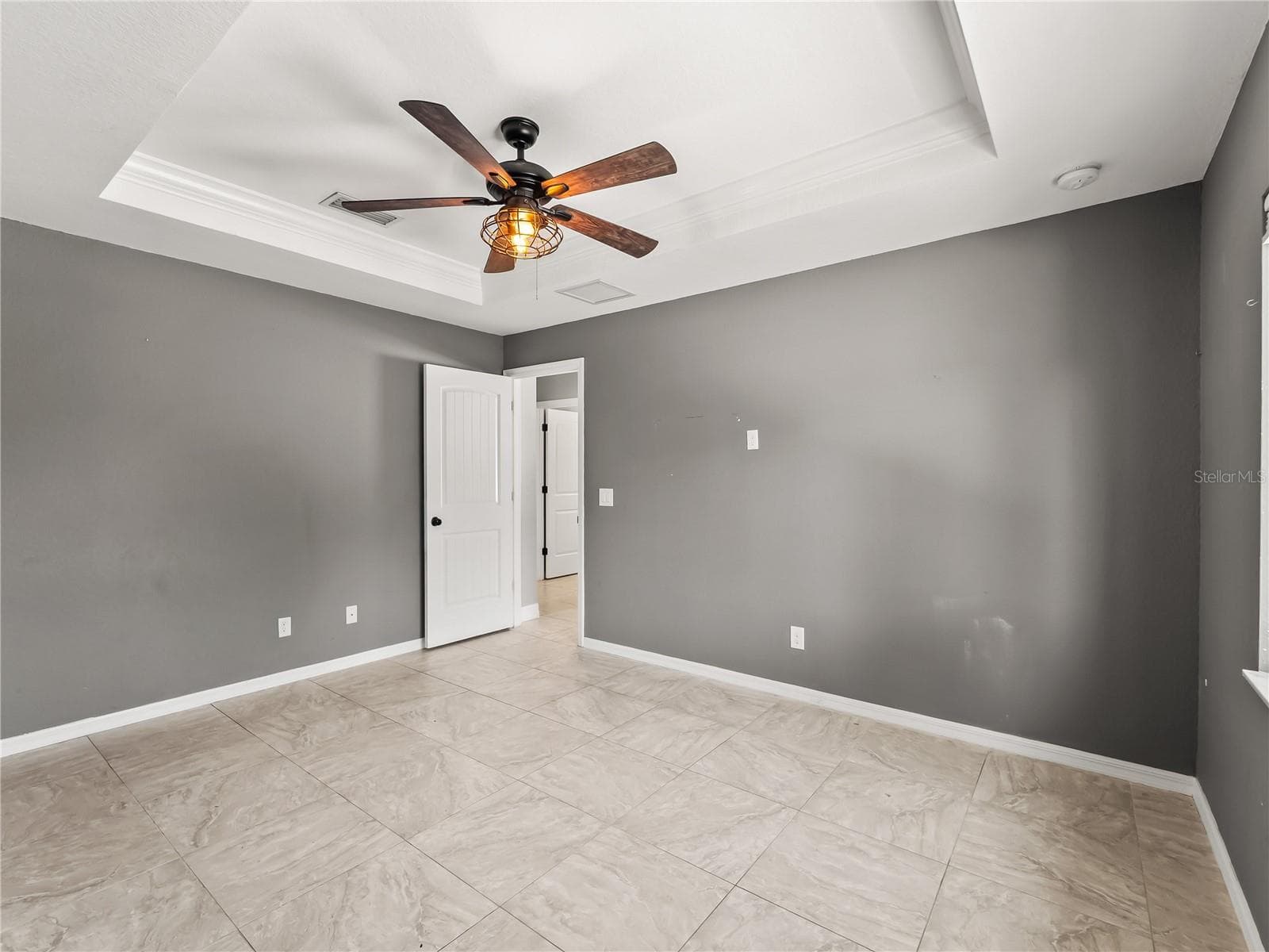 Single Family Residence at 5271 CROMEY RD, NORTH PORT, photo 32 of 64
