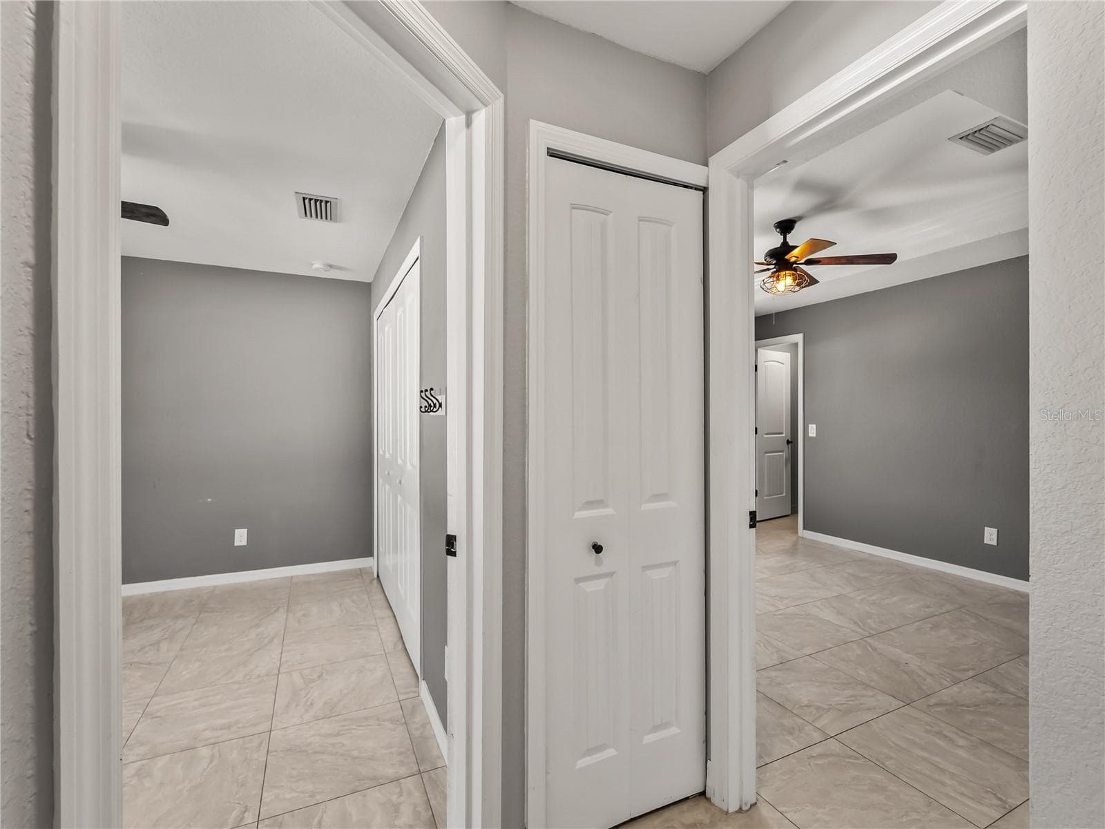 Single Family Residence at 5271 CROMEY RD, NORTH PORT, photo 33 of 64