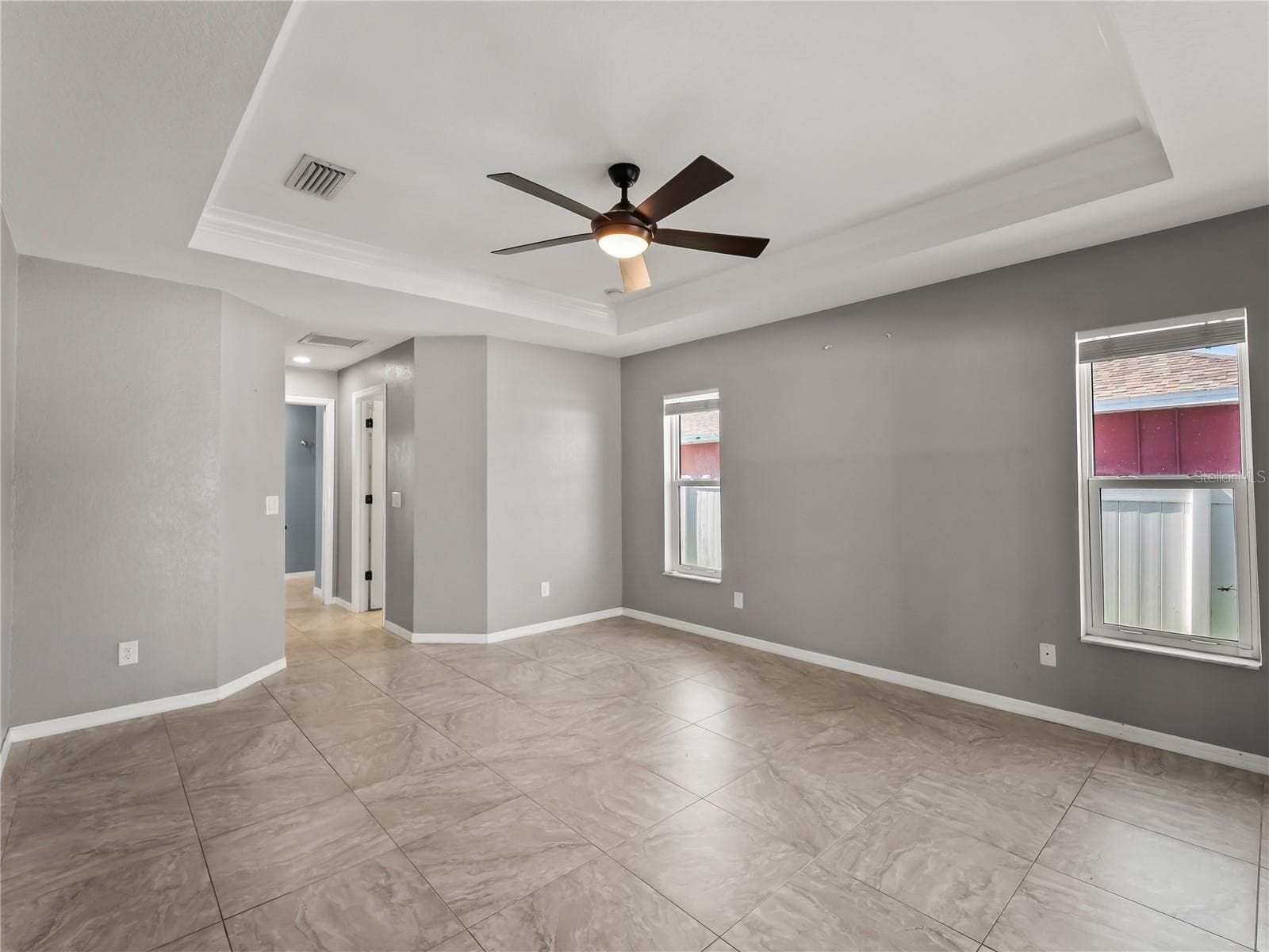 Single Family Residence at 5271 CROMEY RD, NORTH PORT, photo 36 of 64