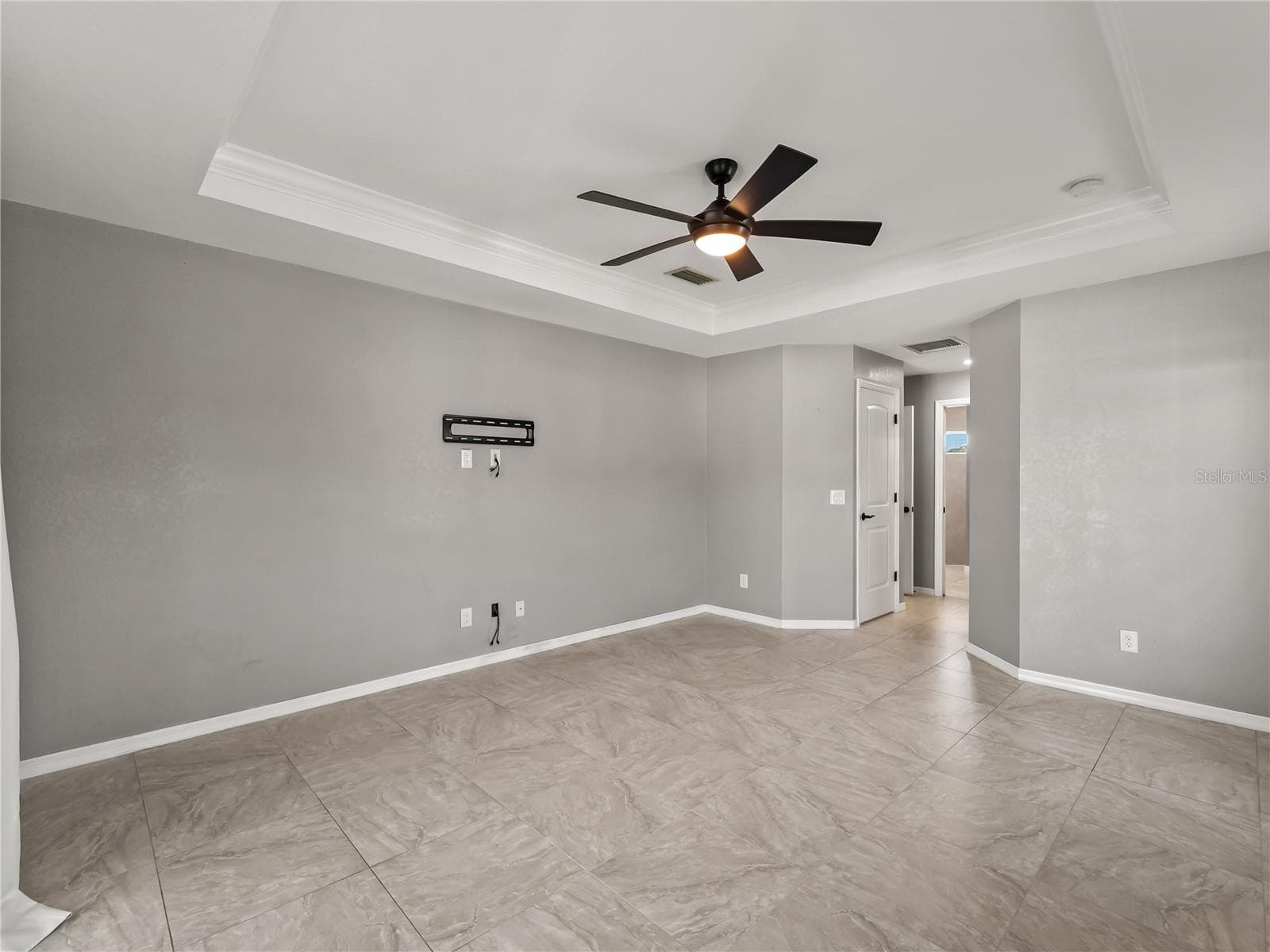 Single Family Residence at 5271 CROMEY RD, NORTH PORT, photo 37 of 64
