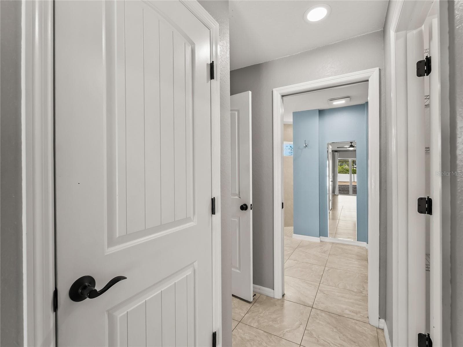 Single Family Residence at 5271 CROMEY RD, NORTH PORT, photo 38 of 64
