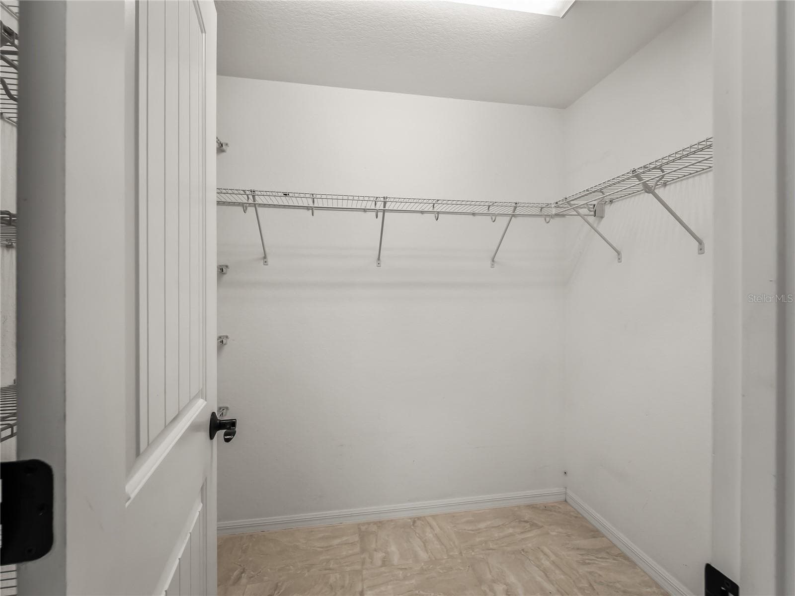 Single Family Residence at 5271 CROMEY RD, NORTH PORT, photo 39 of 64