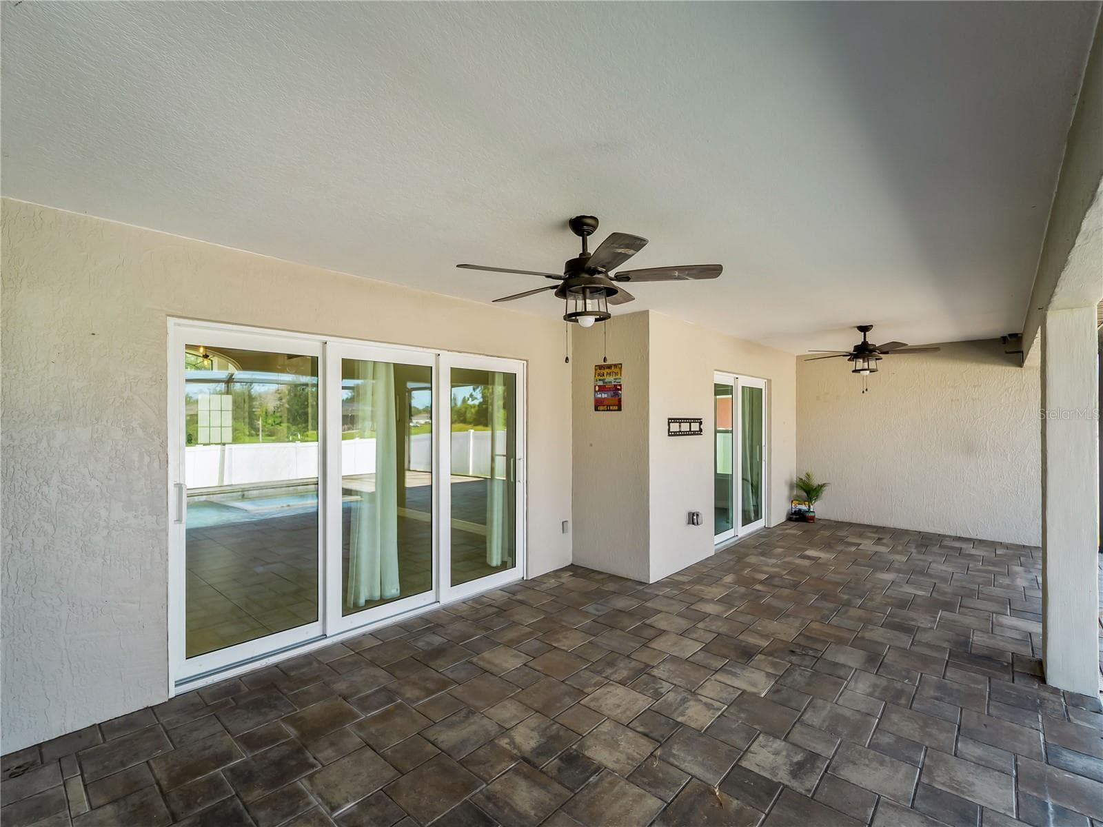 Single Family Residence at 5271 CROMEY RD, NORTH PORT, photo 47 of 64