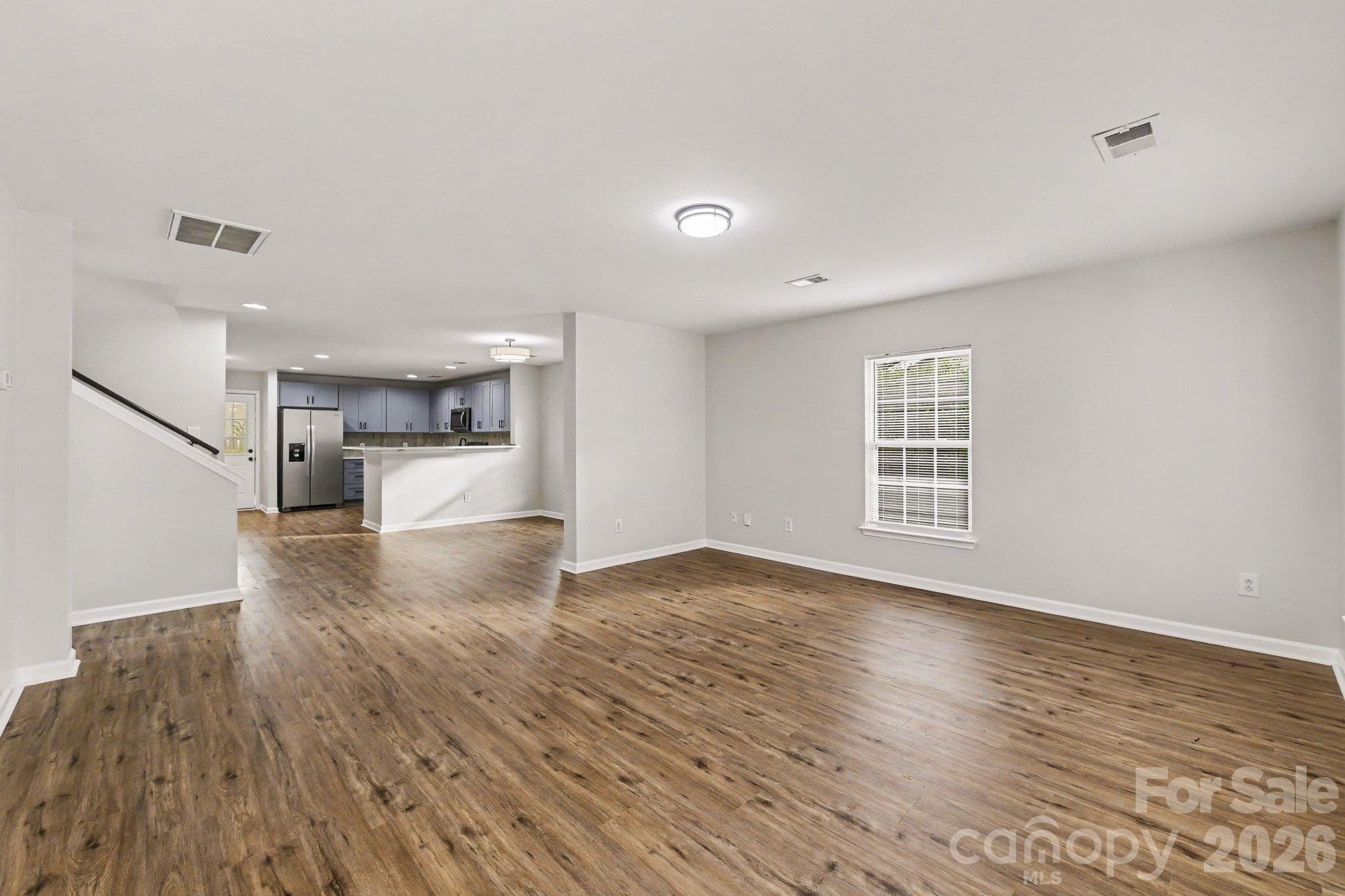 Single Family Residence at 1005 Briar Rose Lane, Ladson, photo 4 of 45