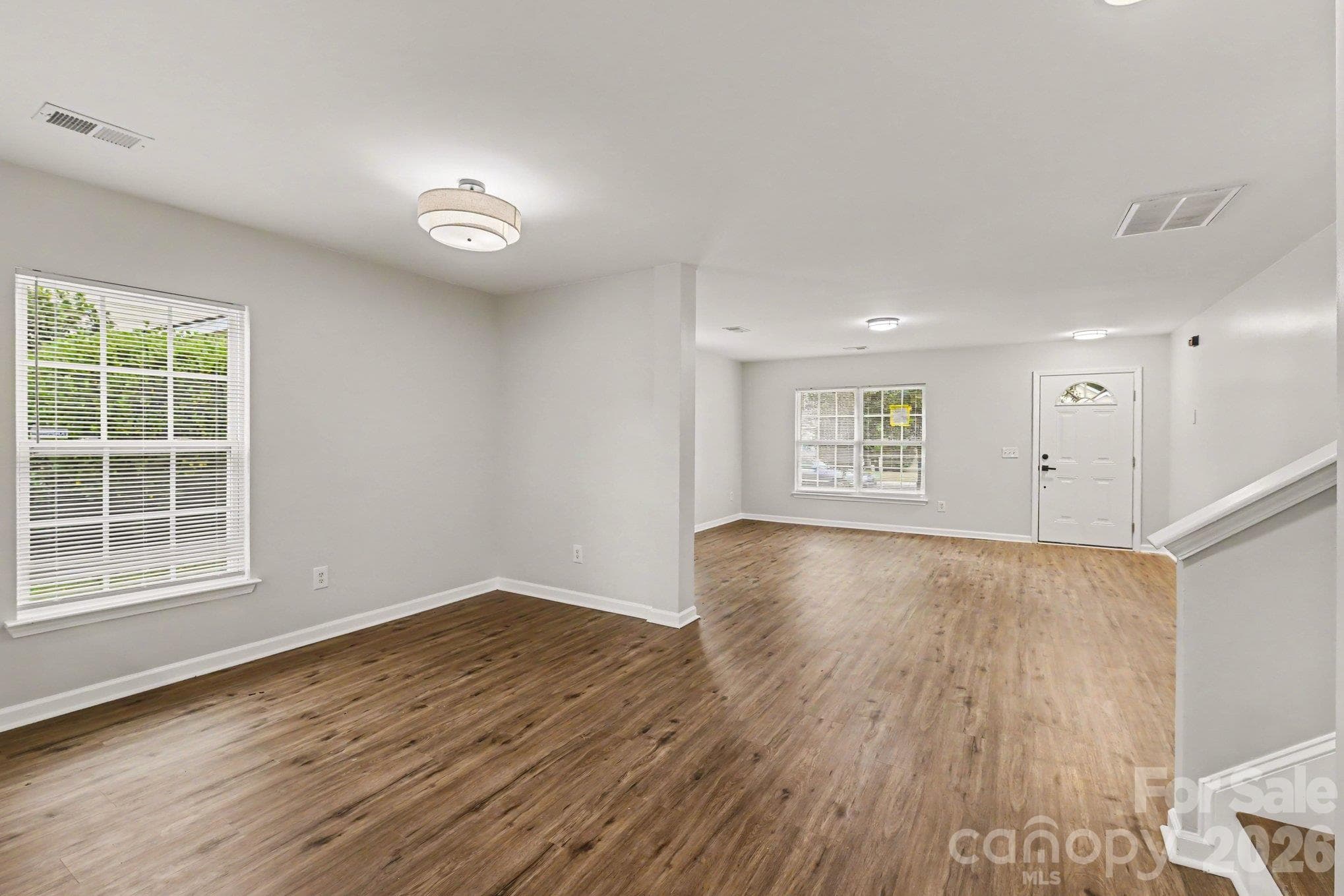 Single Family Residence at 1005 Briar Rose Lane, Ladson, photo 6 of 45