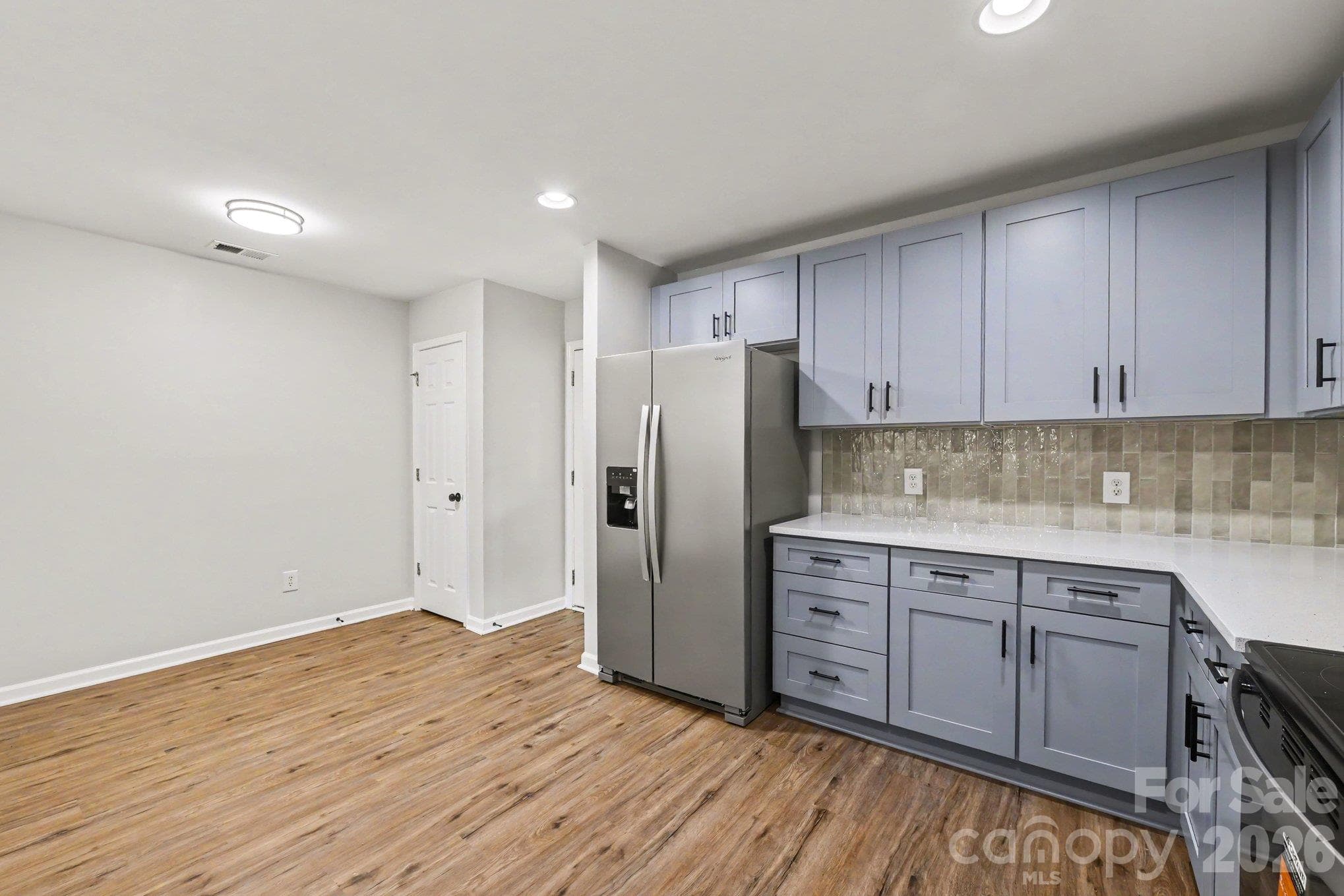 Single Family Residence at 1005 Briar Rose Lane, Ladson, photo 10 of 45