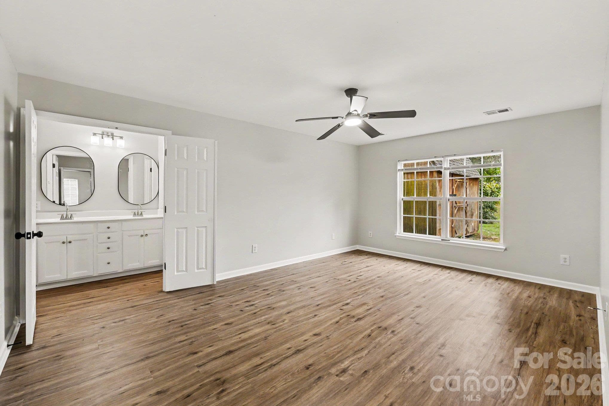 Single Family Residence at 1005 Briar Rose Lane, Ladson, photo 11 of 45