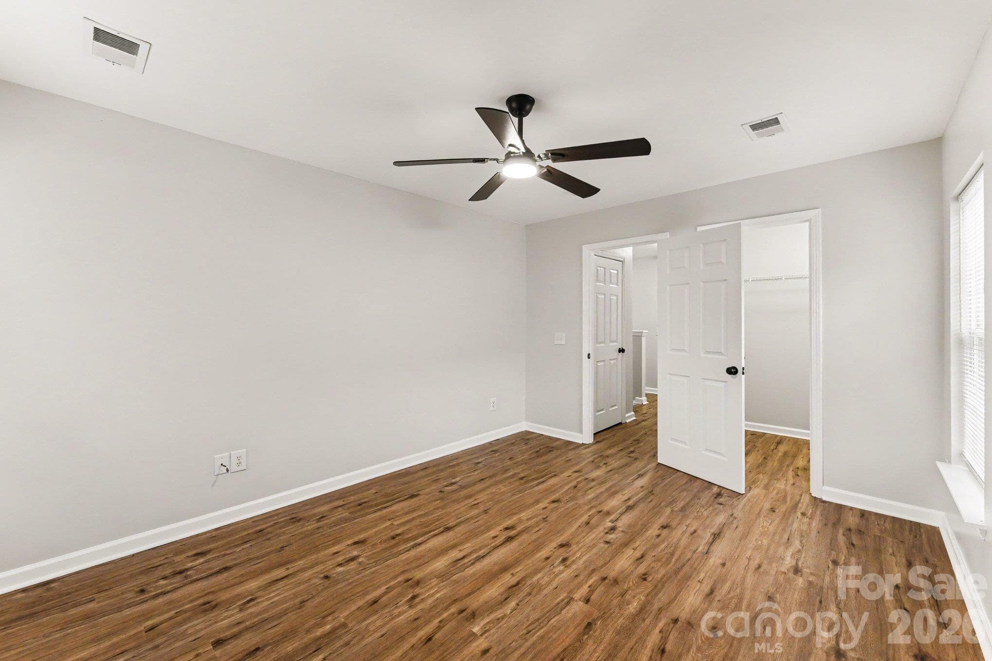 Single Family Residence at 1005 Briar Rose Lane, Ladson, photo 12 of 45