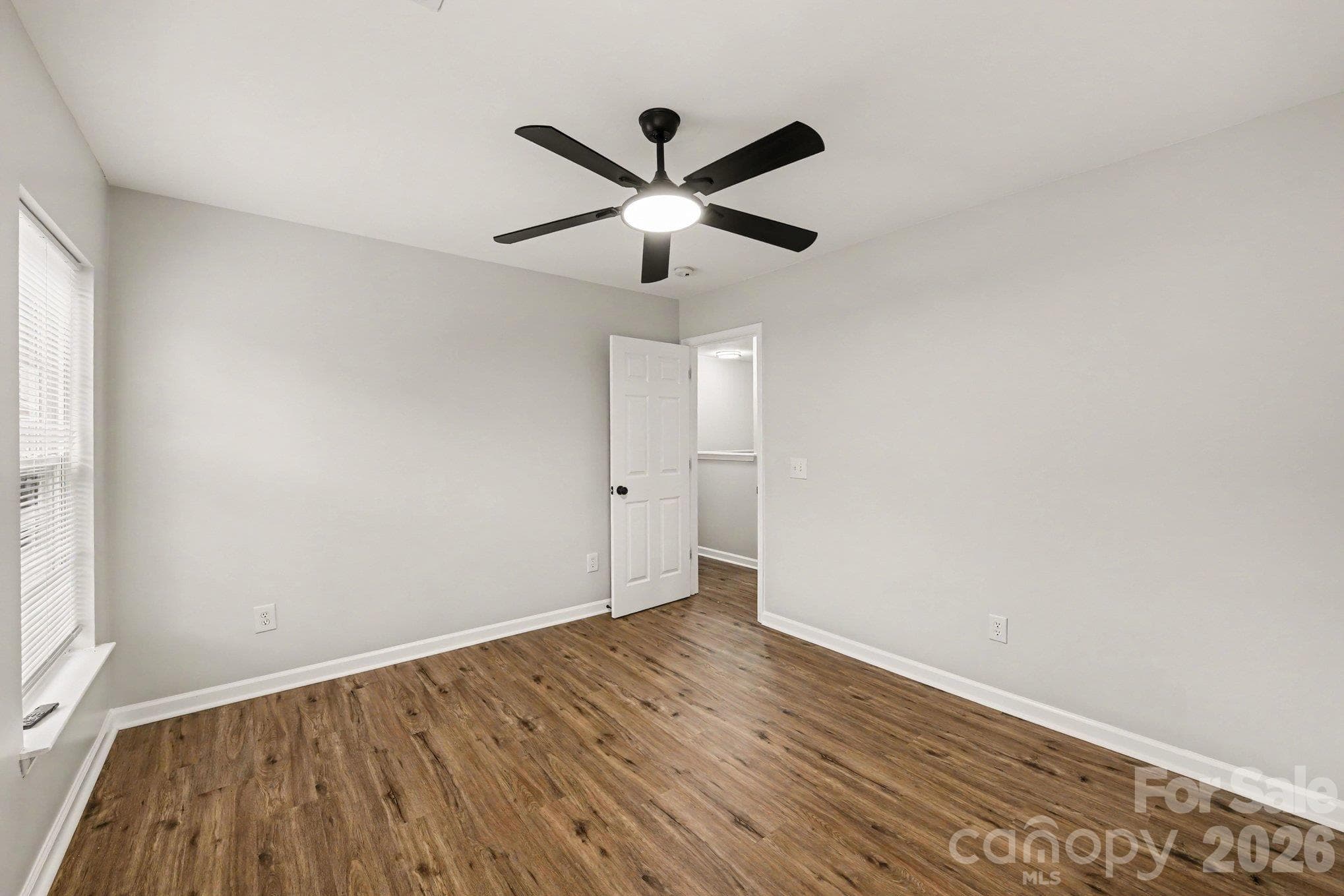 Single Family Residence at 1005 Briar Rose Lane, Ladson, photo 14 of 45