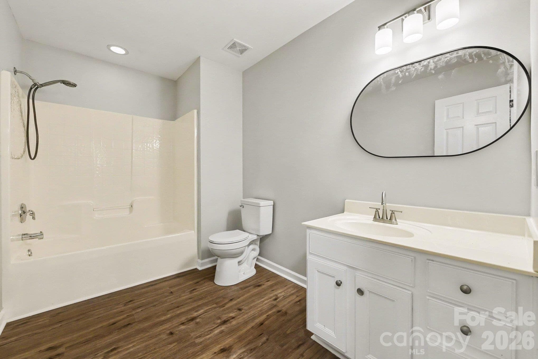 Single Family Residence at 1005 Briar Rose Lane, Ladson, photo 19 of 45